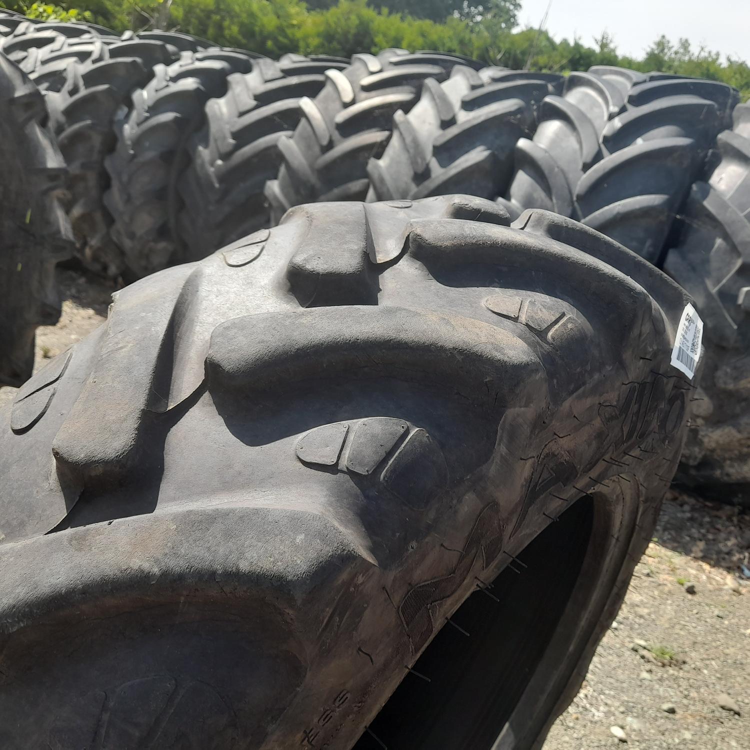  Cauciucuri 280/85R24 Universal