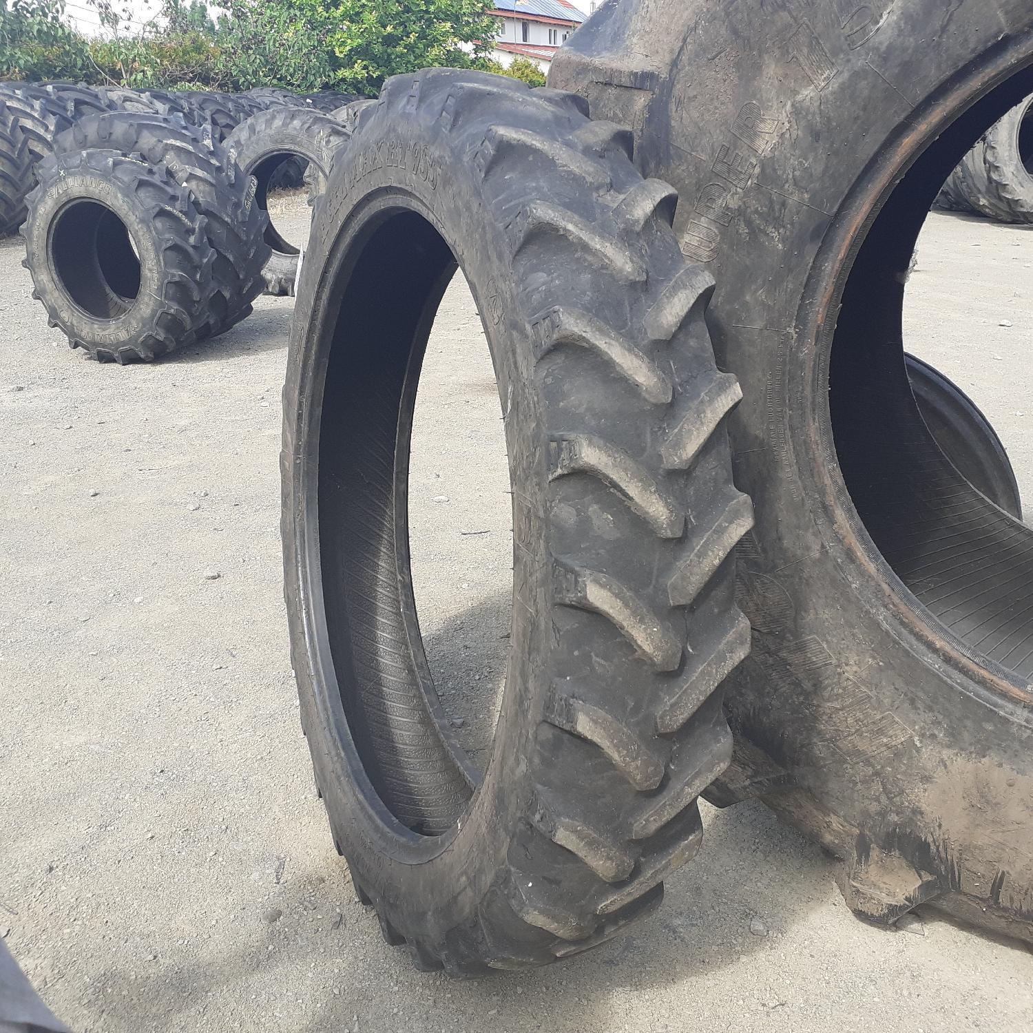  Cauciucuri 230/95R36 Bkt