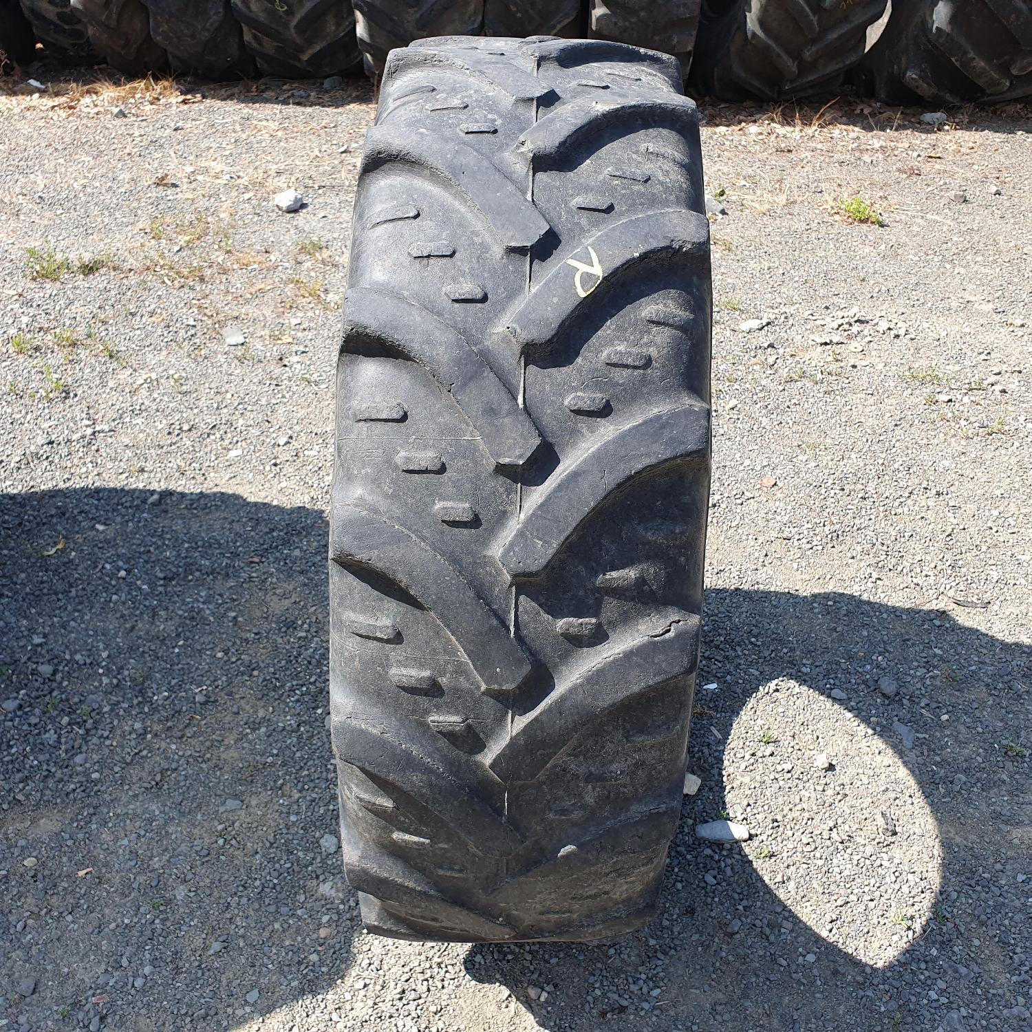  Cauciucuri 280/70R20 Kleber