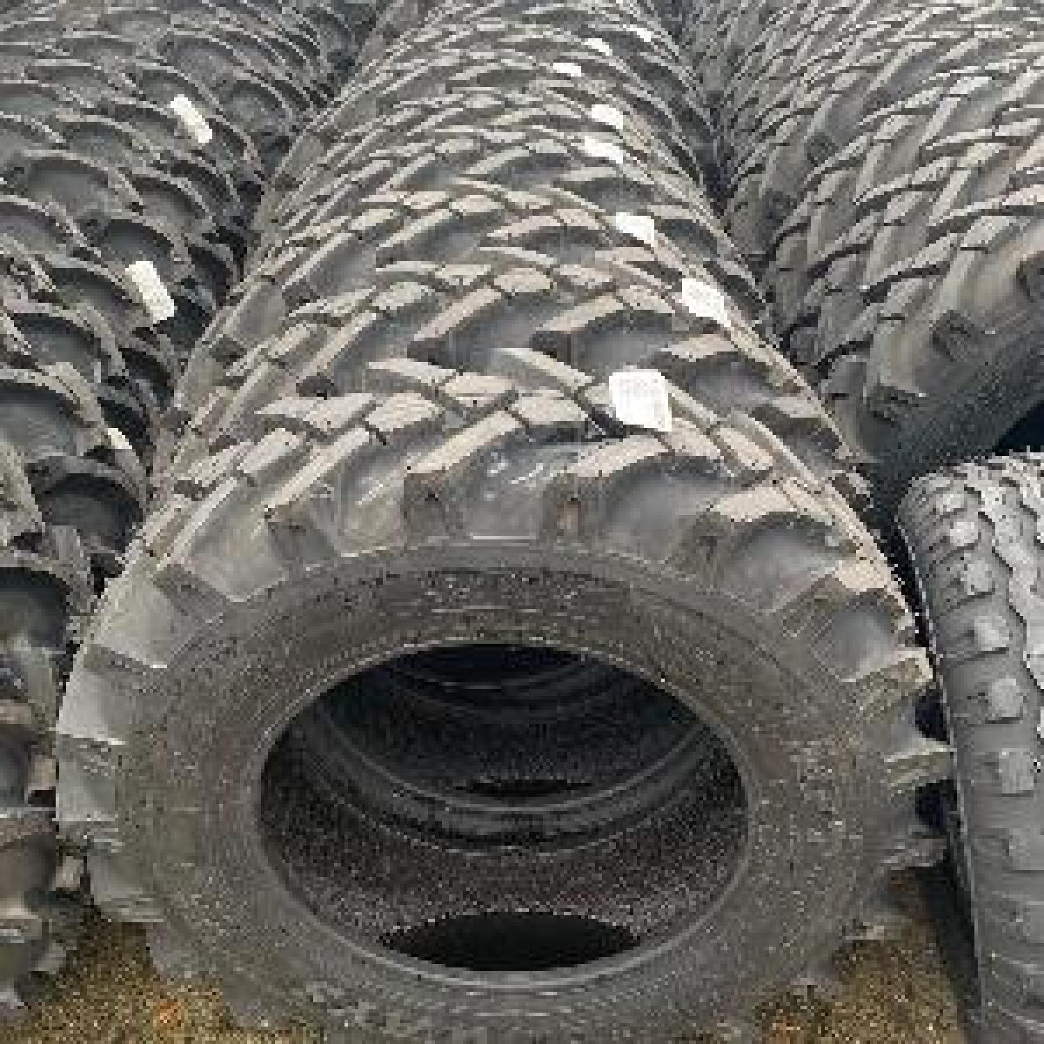  Cauciucuri 10.5-20 Speedways