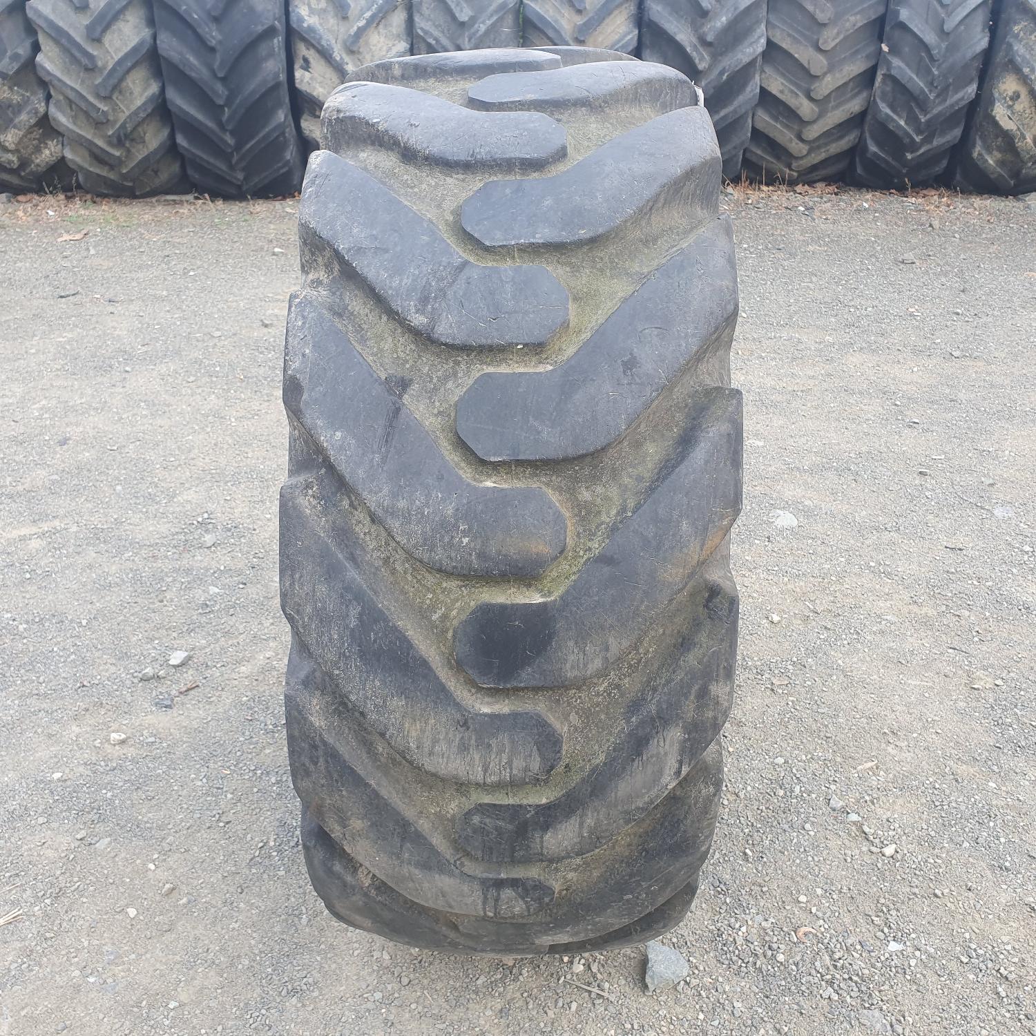  Cauciucuri 16.0/70-20 Goodyear