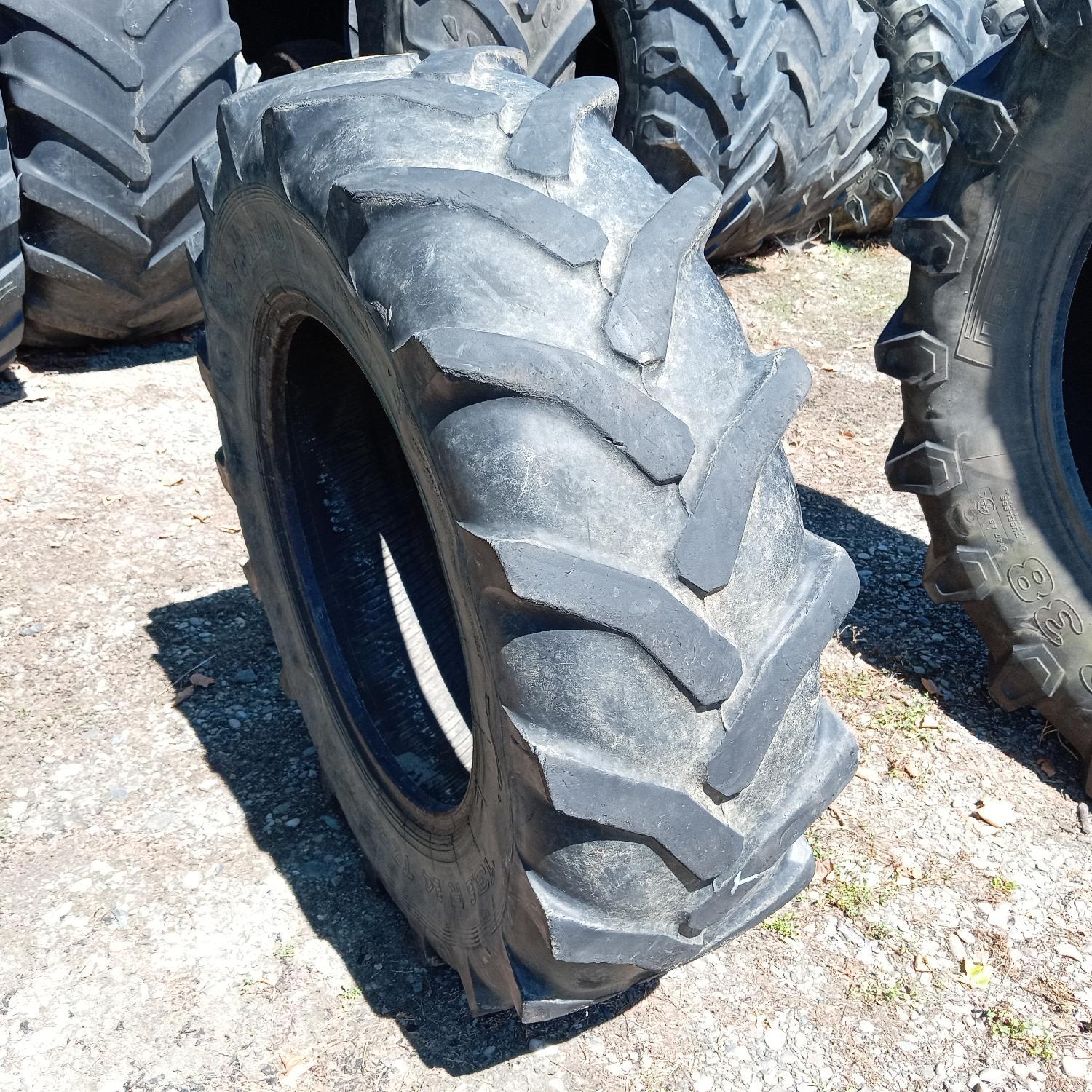  Cauciucuri 13.6R24 (340/85R24) Barum