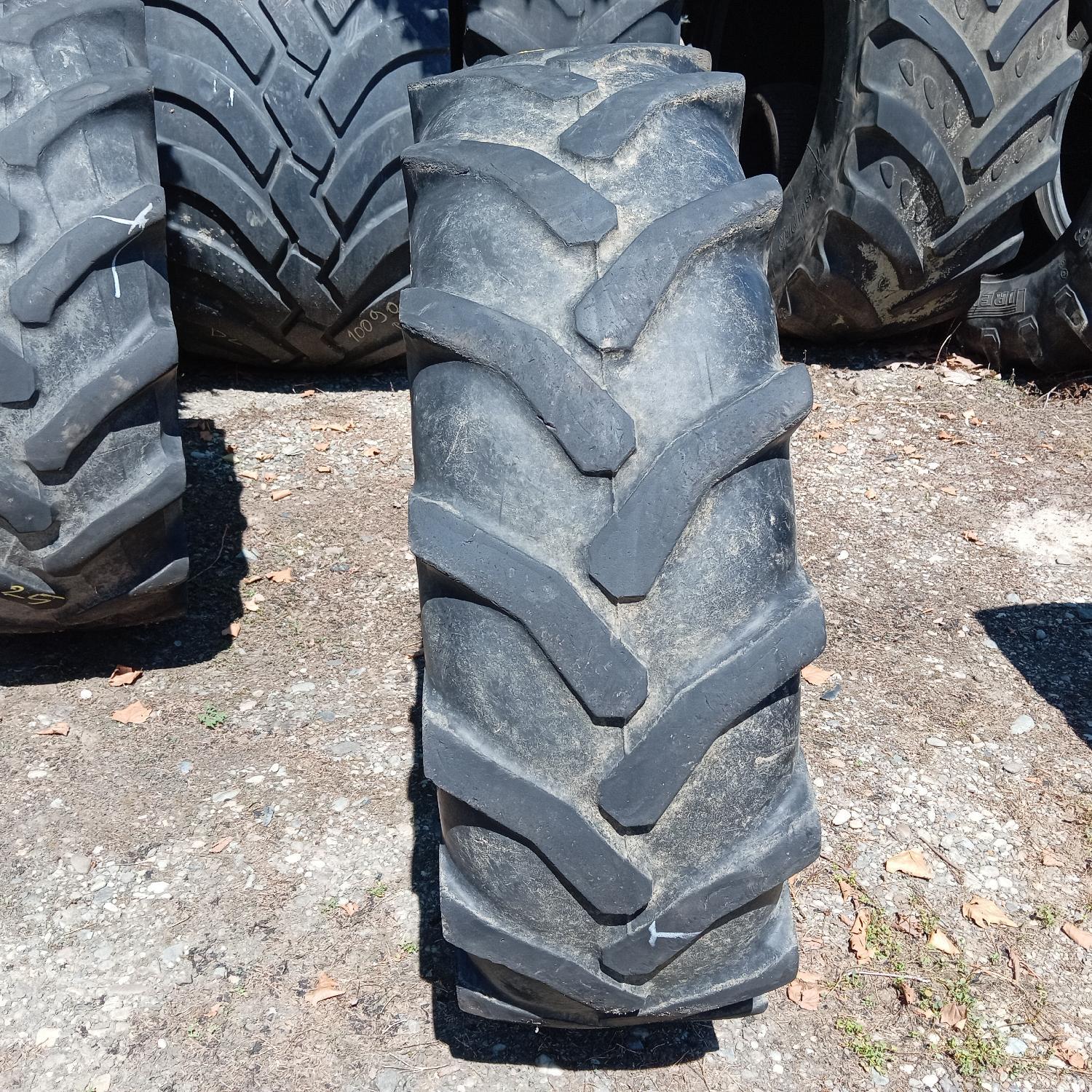  Cauciucuri 13.6R24 (340/85R24) Barum