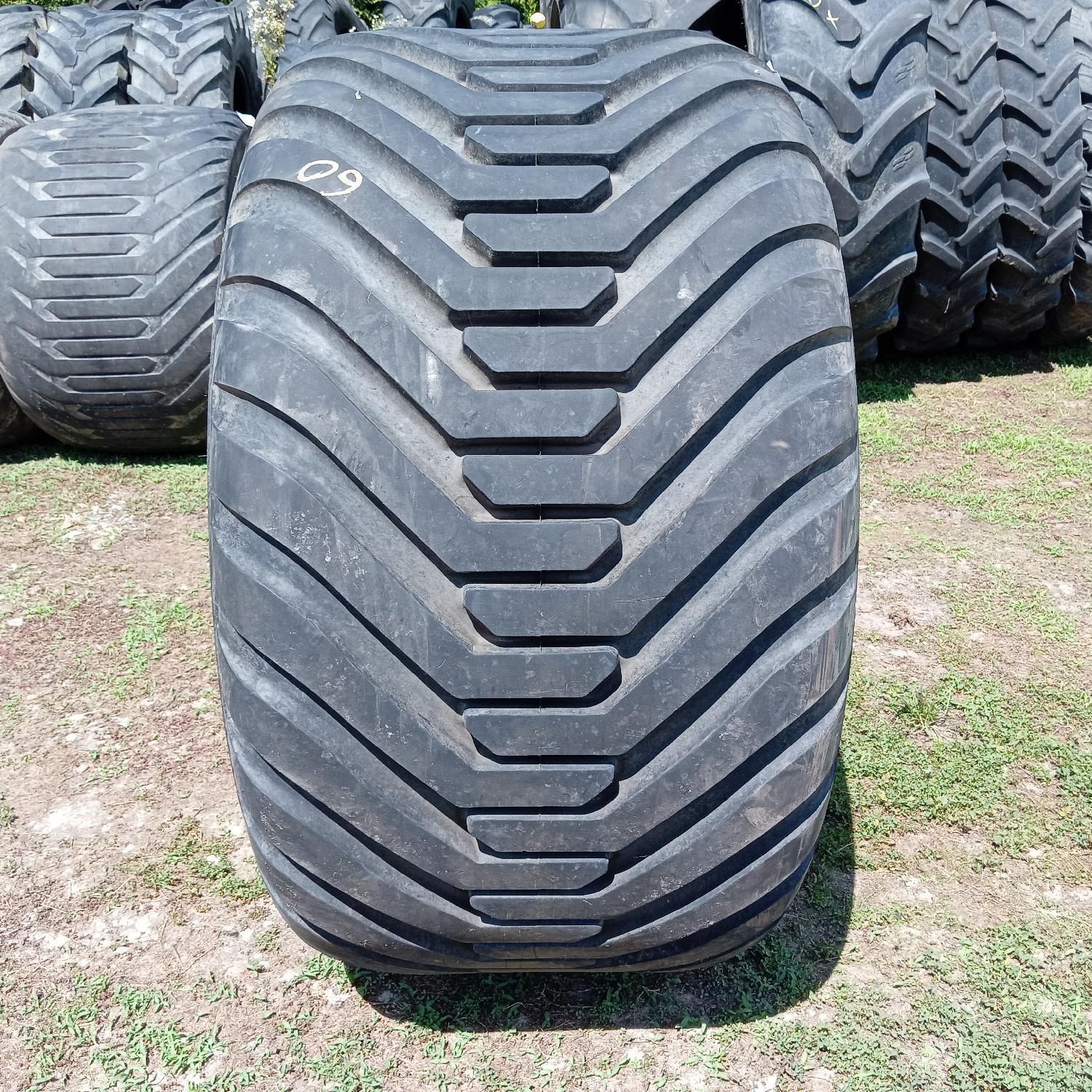  Cauciucuri 600/55-26.5 Bkt