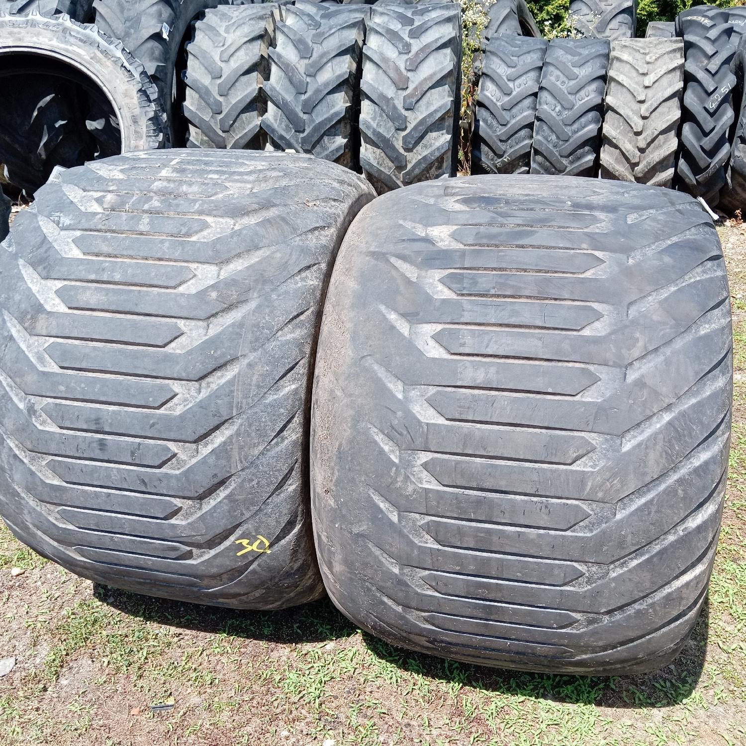  Cauciucuri 710/40-22.5 Trelleborg
