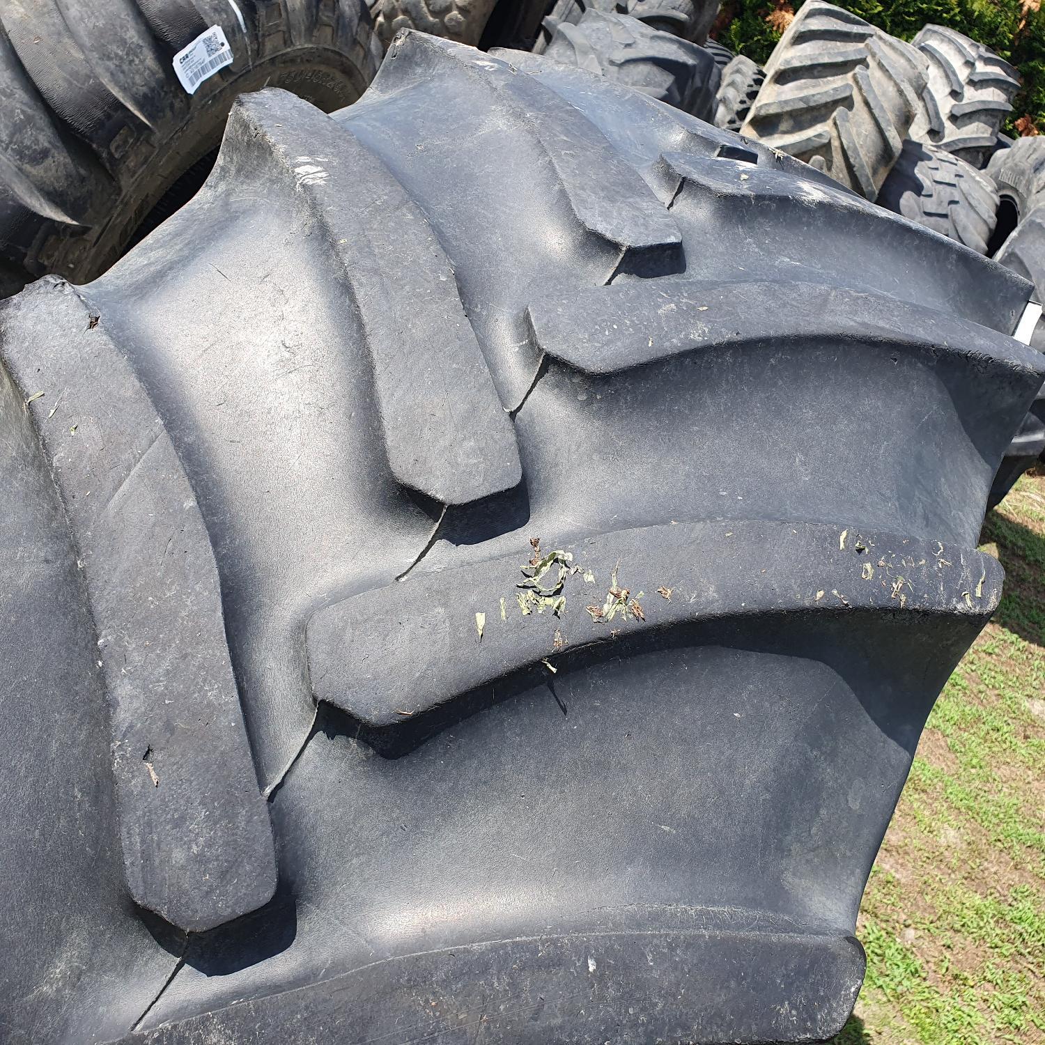  Cauciucuri 540/65R30 Continental