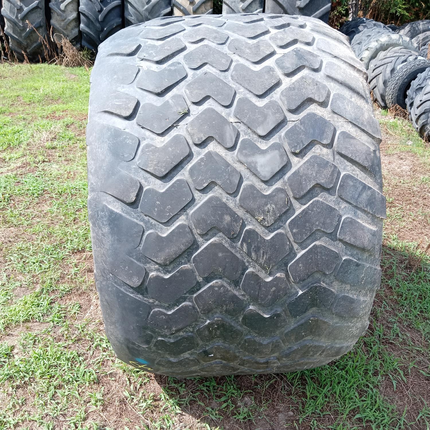  Cauciucuri 710/45R22.5 Michelin