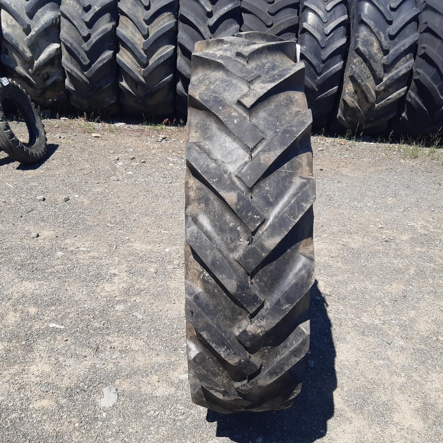  Cauciucuri 12.4-28 (320/85R28) Goodyear