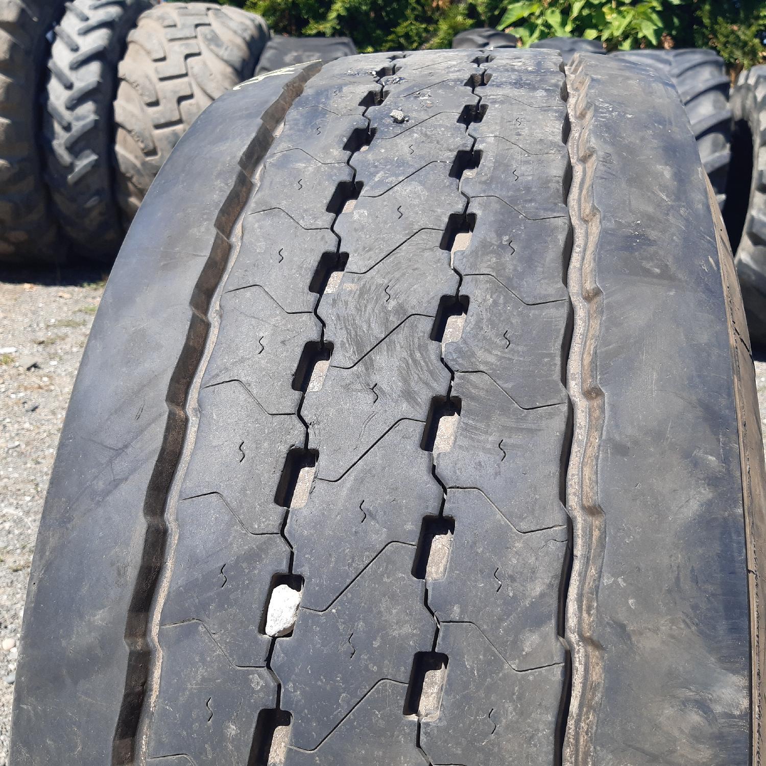  Cauciucuri 425/65R22.5 Linglong