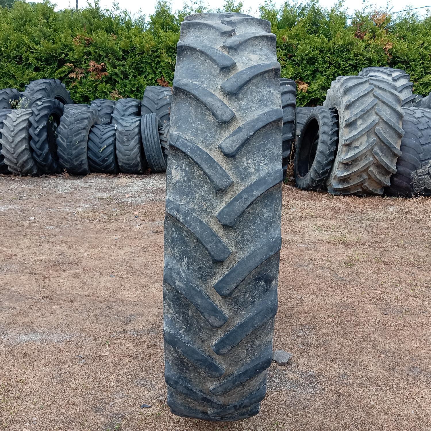  Cauciucuri 340/85R48 Mitas