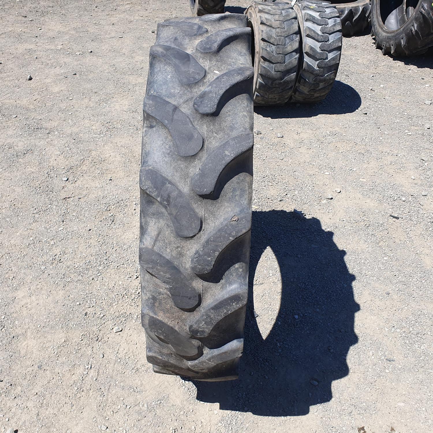  Cauciucuri 9.5R24 Firestone