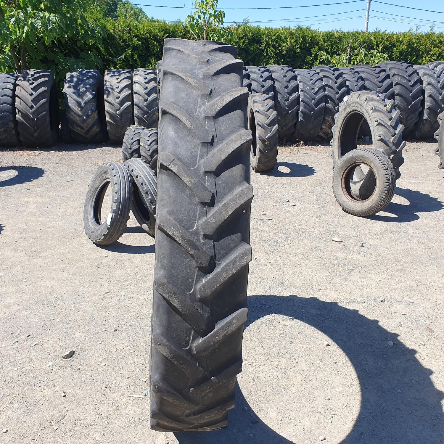  Cauciucuri 300/95R46 Bkt
