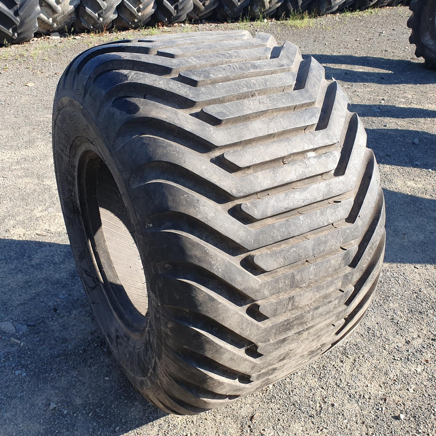  Cauciucuri 700/50-22.5  Alliance