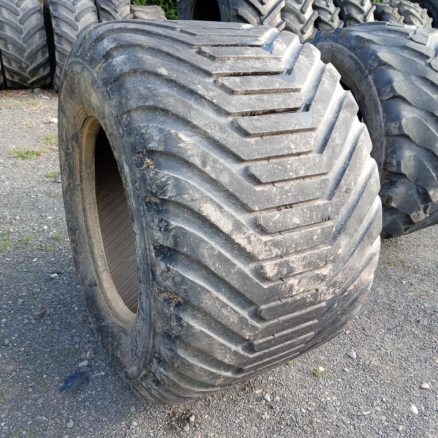  Cauciucuri 700/50-26.5 Bkt