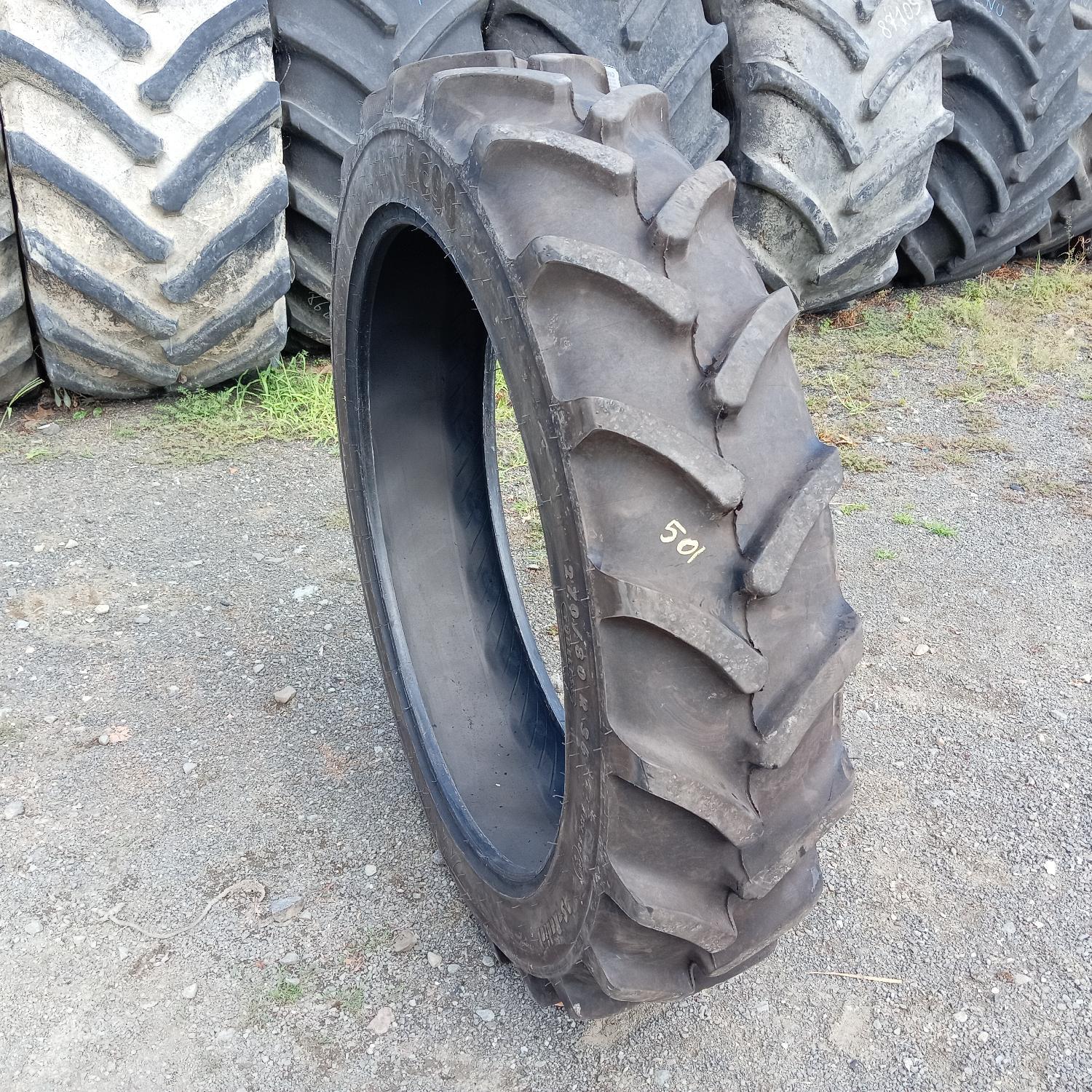  Cauciucuri 270/80R36 Mitas
