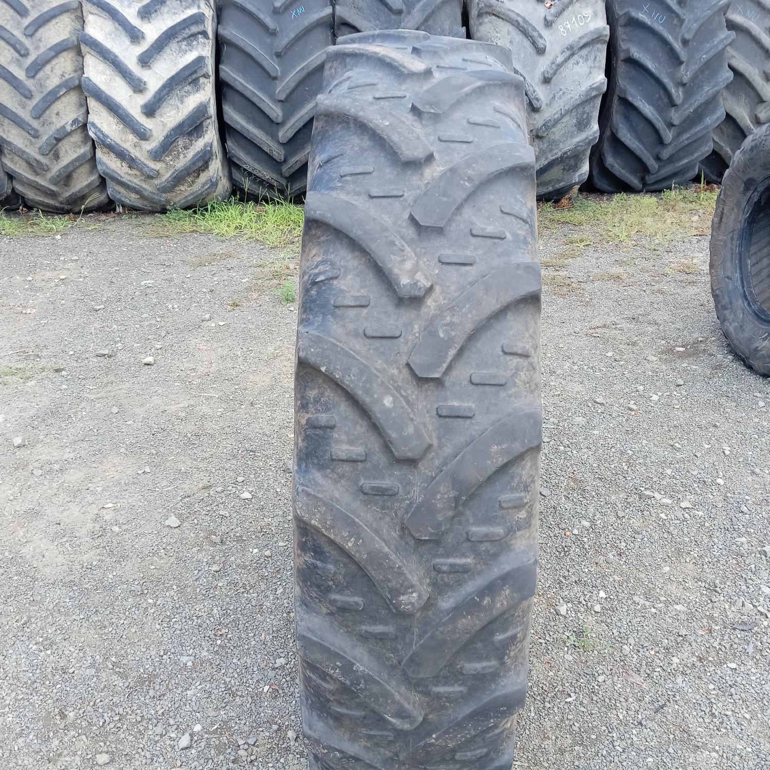  Cauciucuri 270/95R32 Kleber