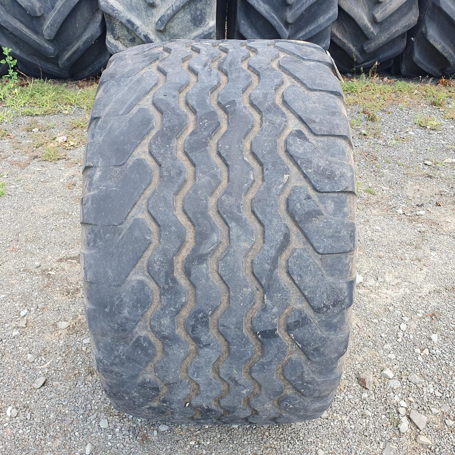  Cauciucuri 500/55-20 Vredestein
