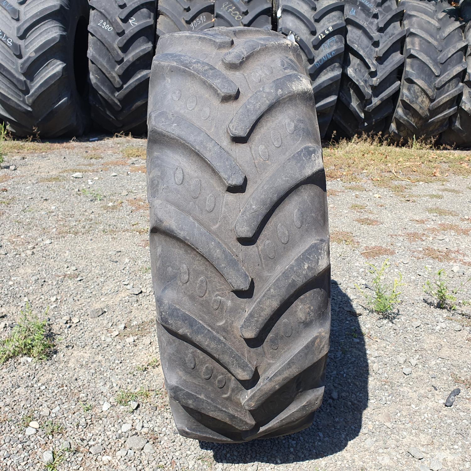  Cauciucuri 280/70R20 Bkt