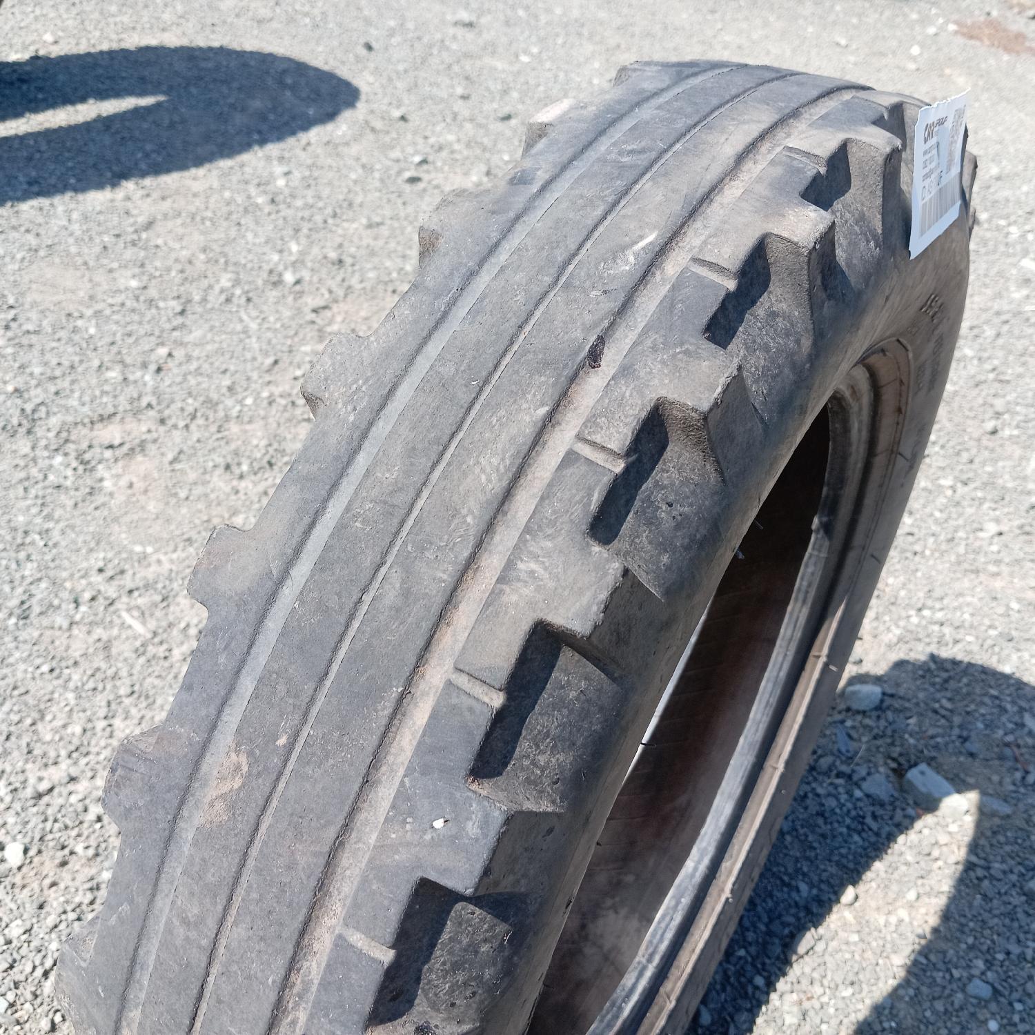  Cauciucuri 5.50-16 Vredestein