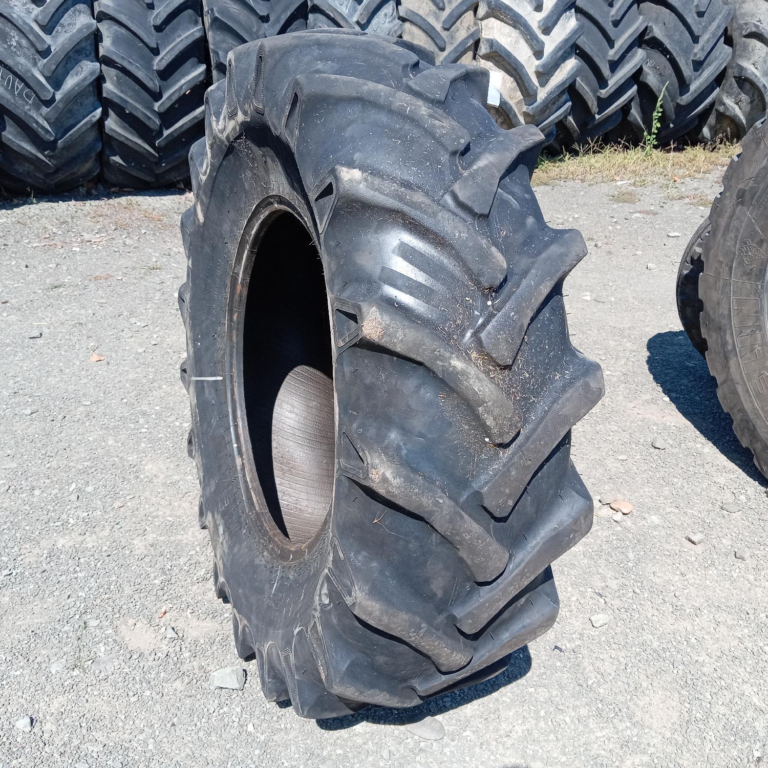  Cauciucuri 14.9-24 Ceat