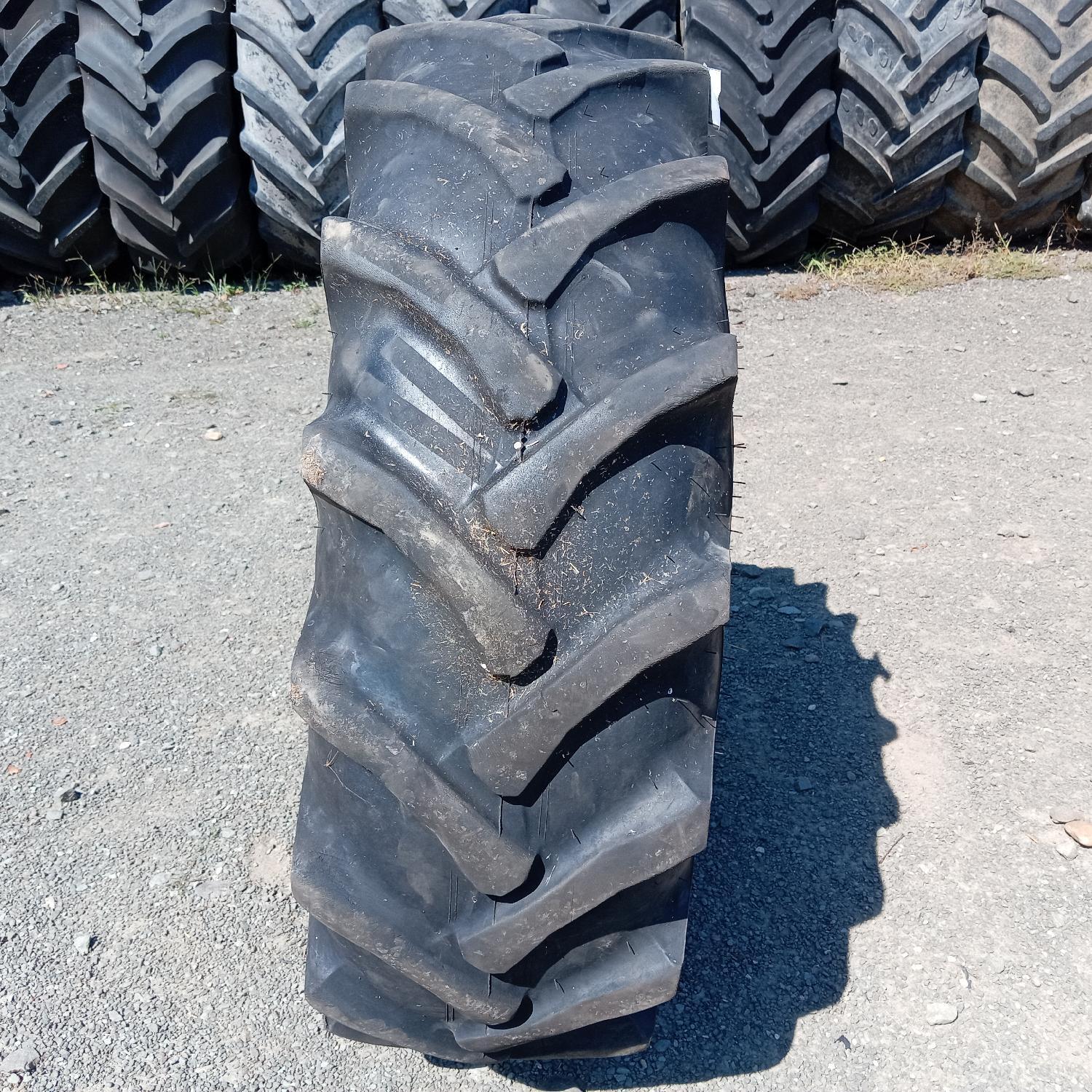  Cauciucuri 14.9-24 Ceat