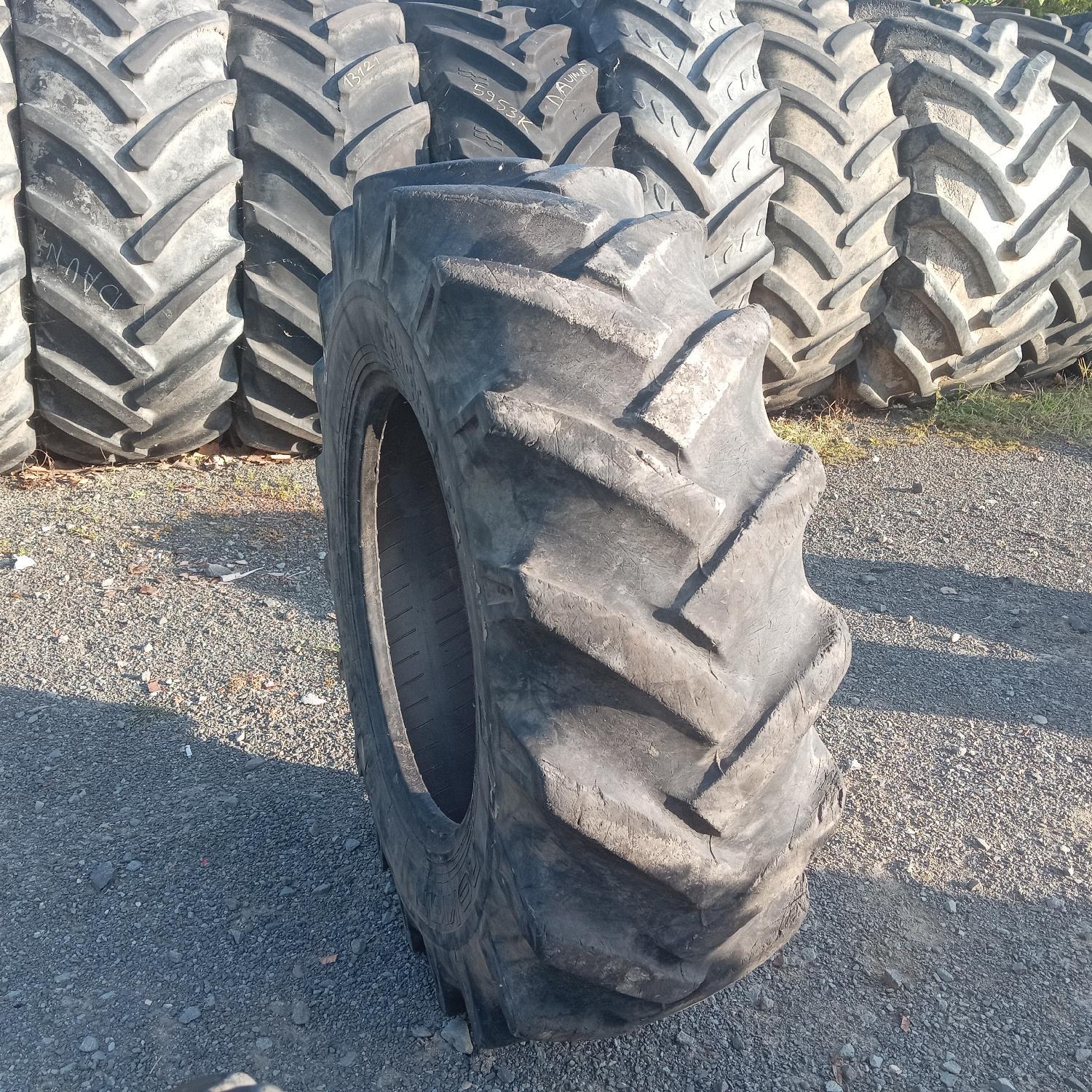  Cauciucuri 14.9-24 Nokian