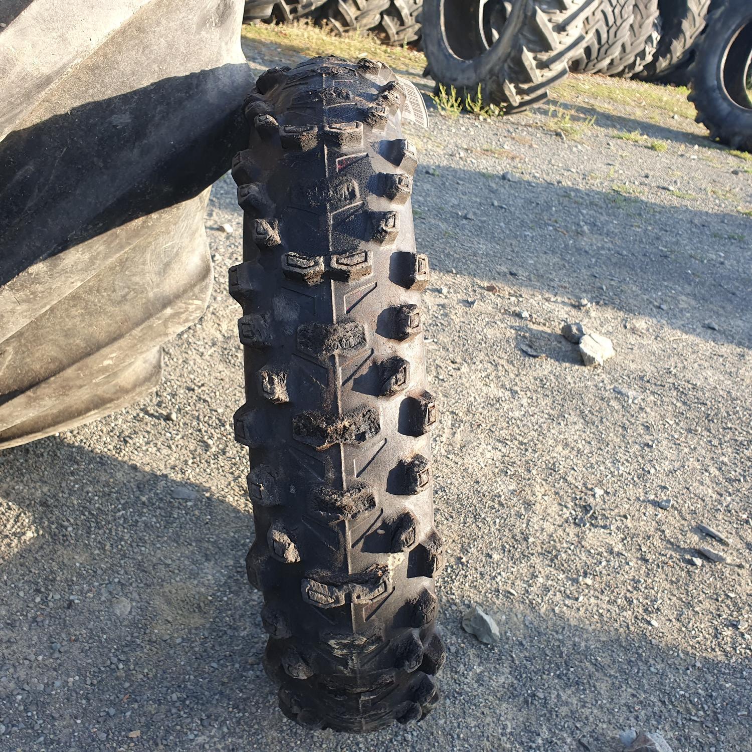  Cauciucuri 140/80-18 Bridgestone