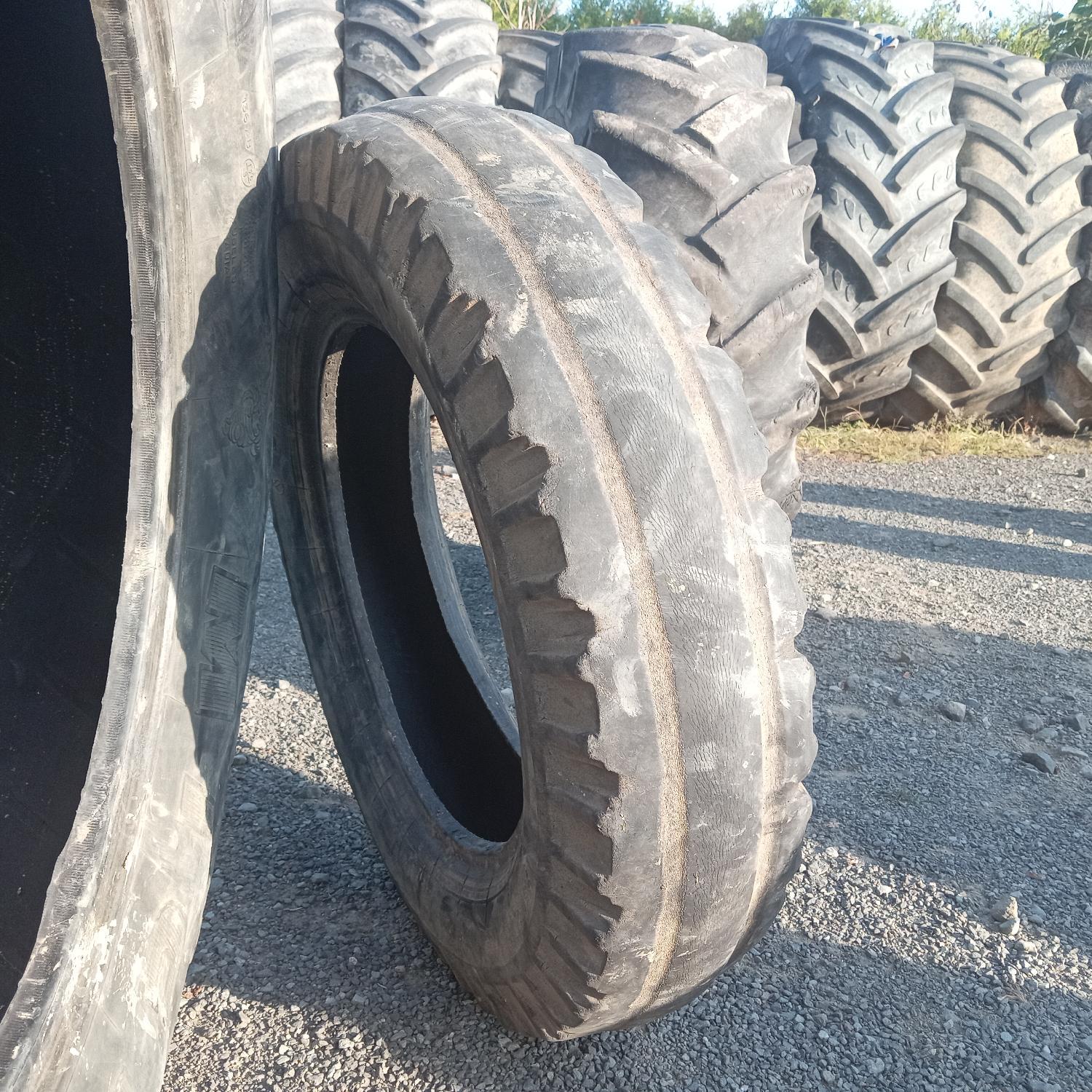  Cauciucuri 7.50-20 Semperit