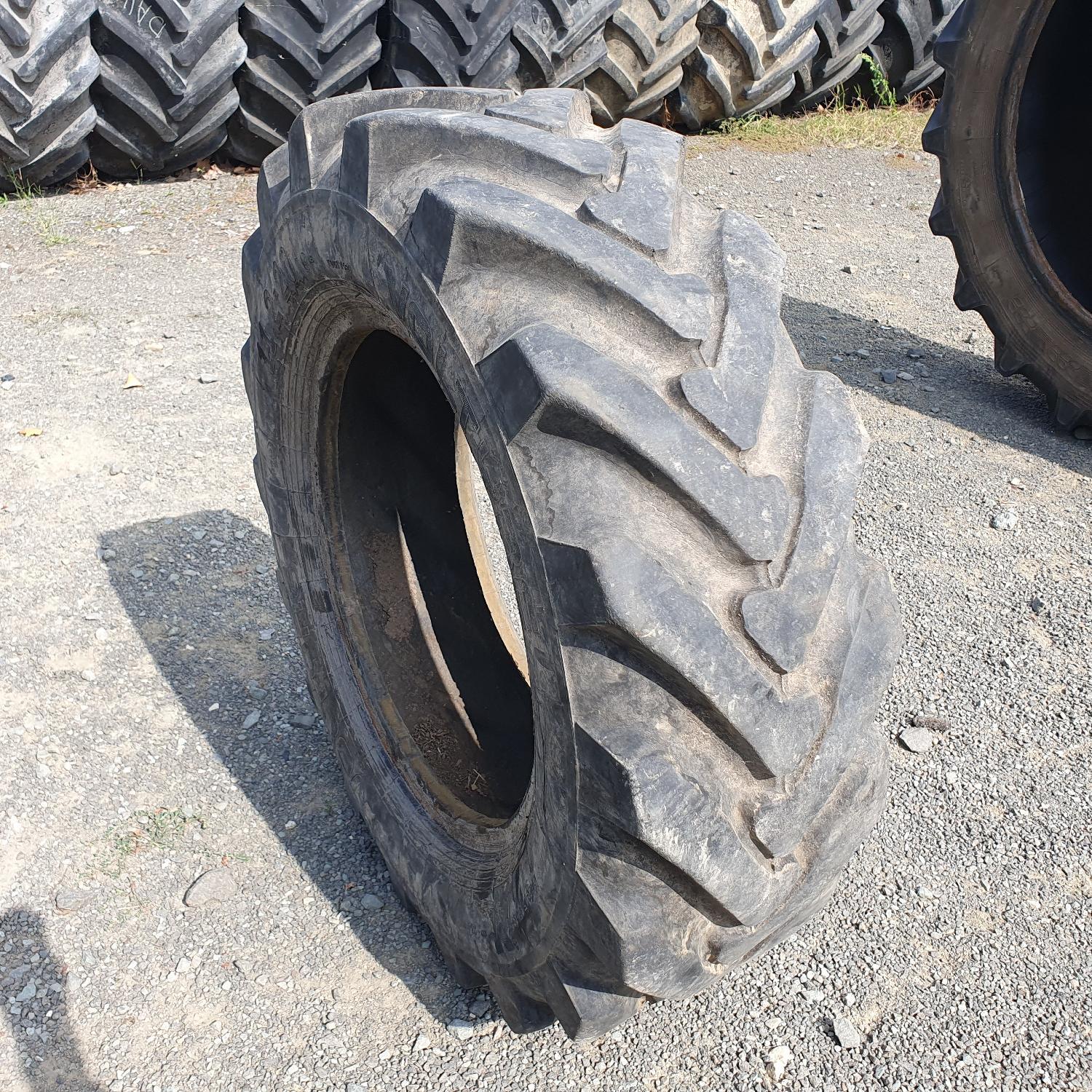  Cauciucuri 11.2-20 (280/85R20) Voltyre