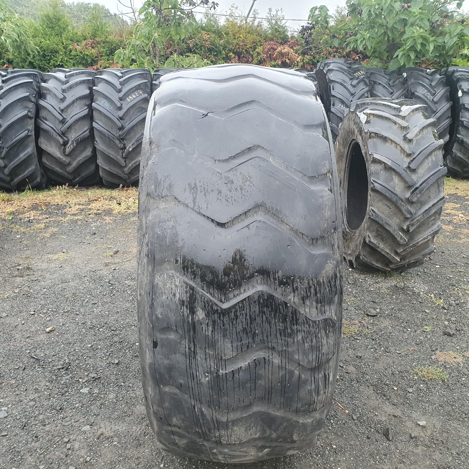  Cauciucuri 23.5R25  Aeolus