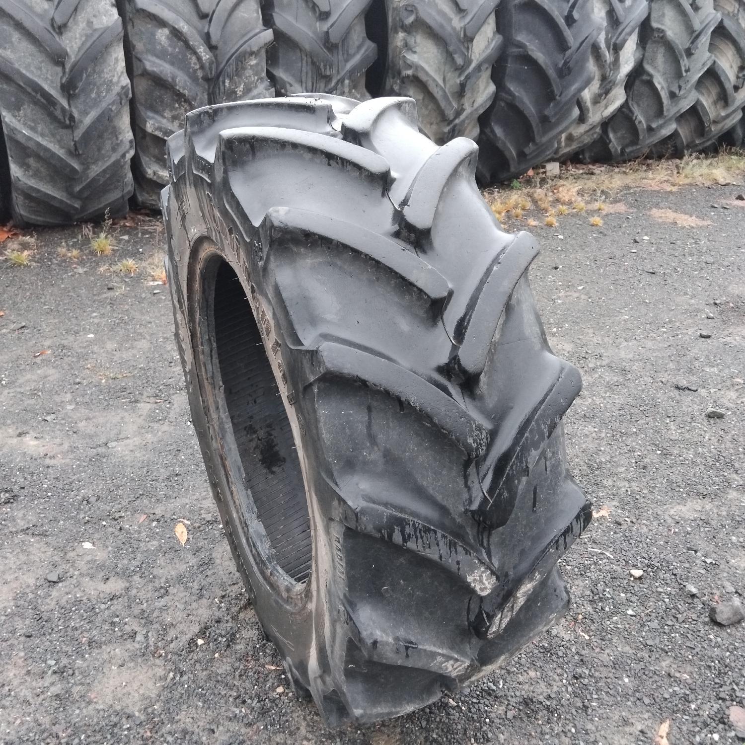  Cauciucuri 280/70R18 Continental