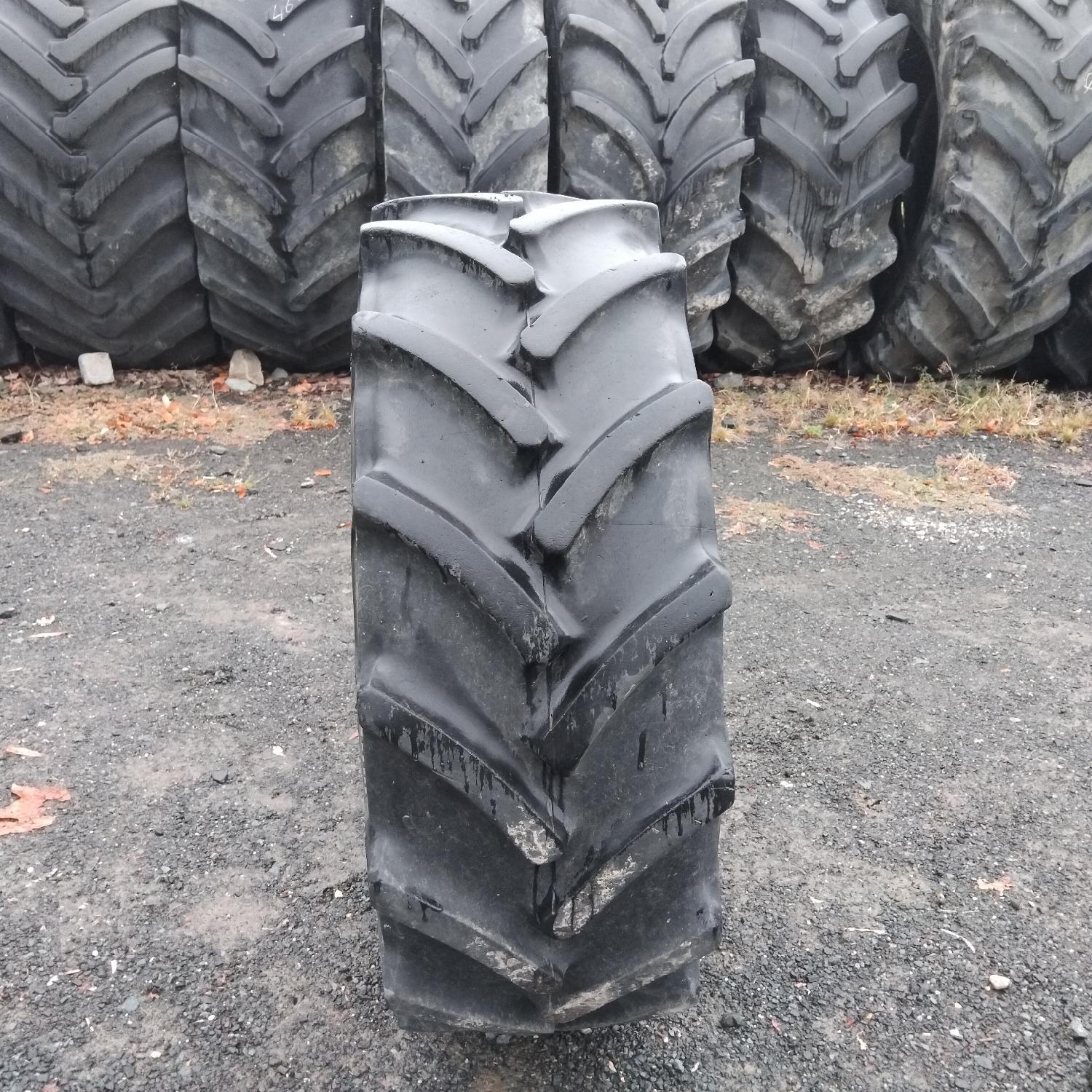  Cauciucuri 280/70R18 Continental