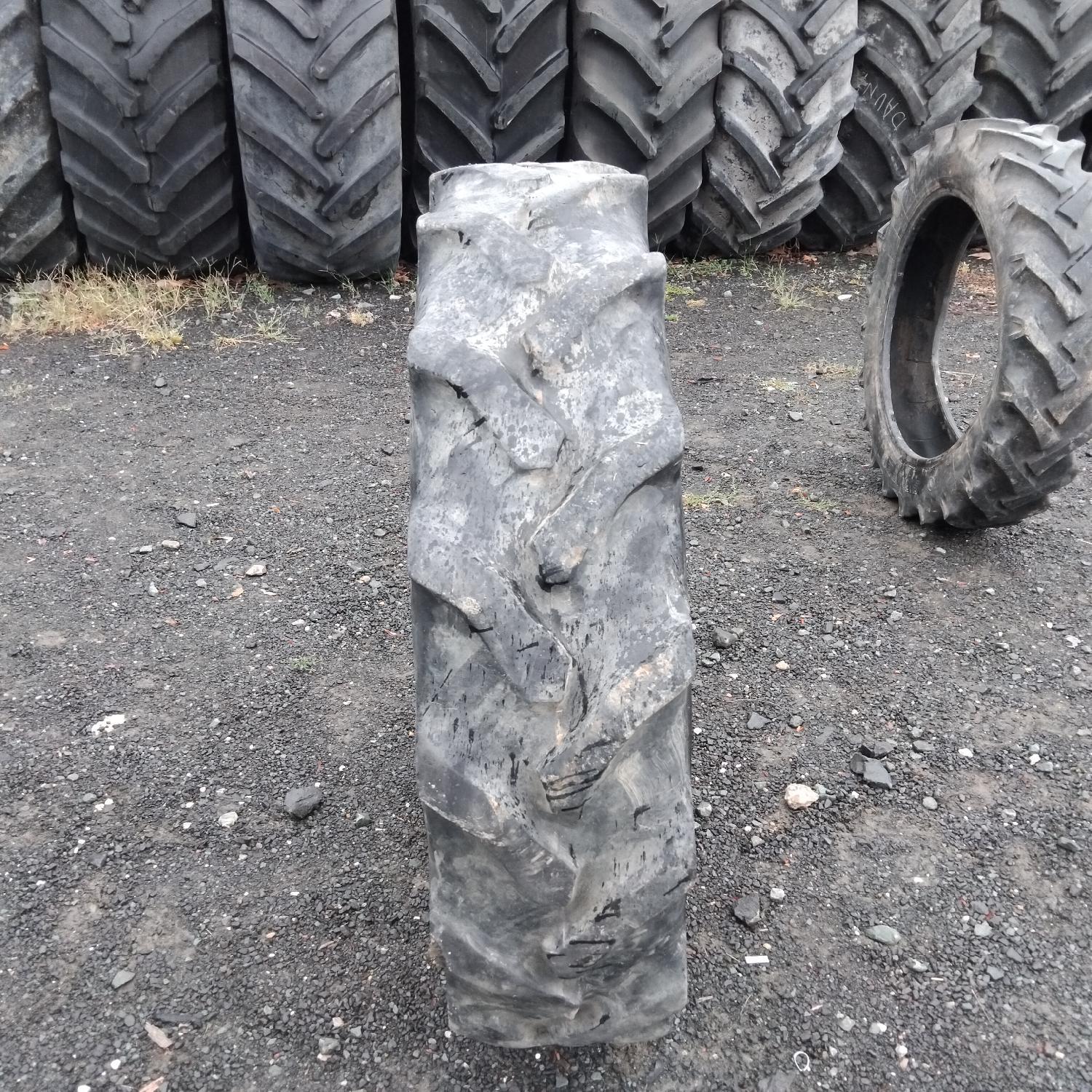  Cauciucuri 9.5R24 (250/85R24) Goodyear