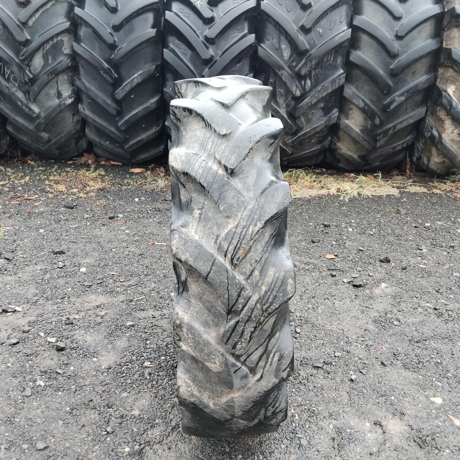  Cauciucuri 7.50-18 (190R18) Firestone
