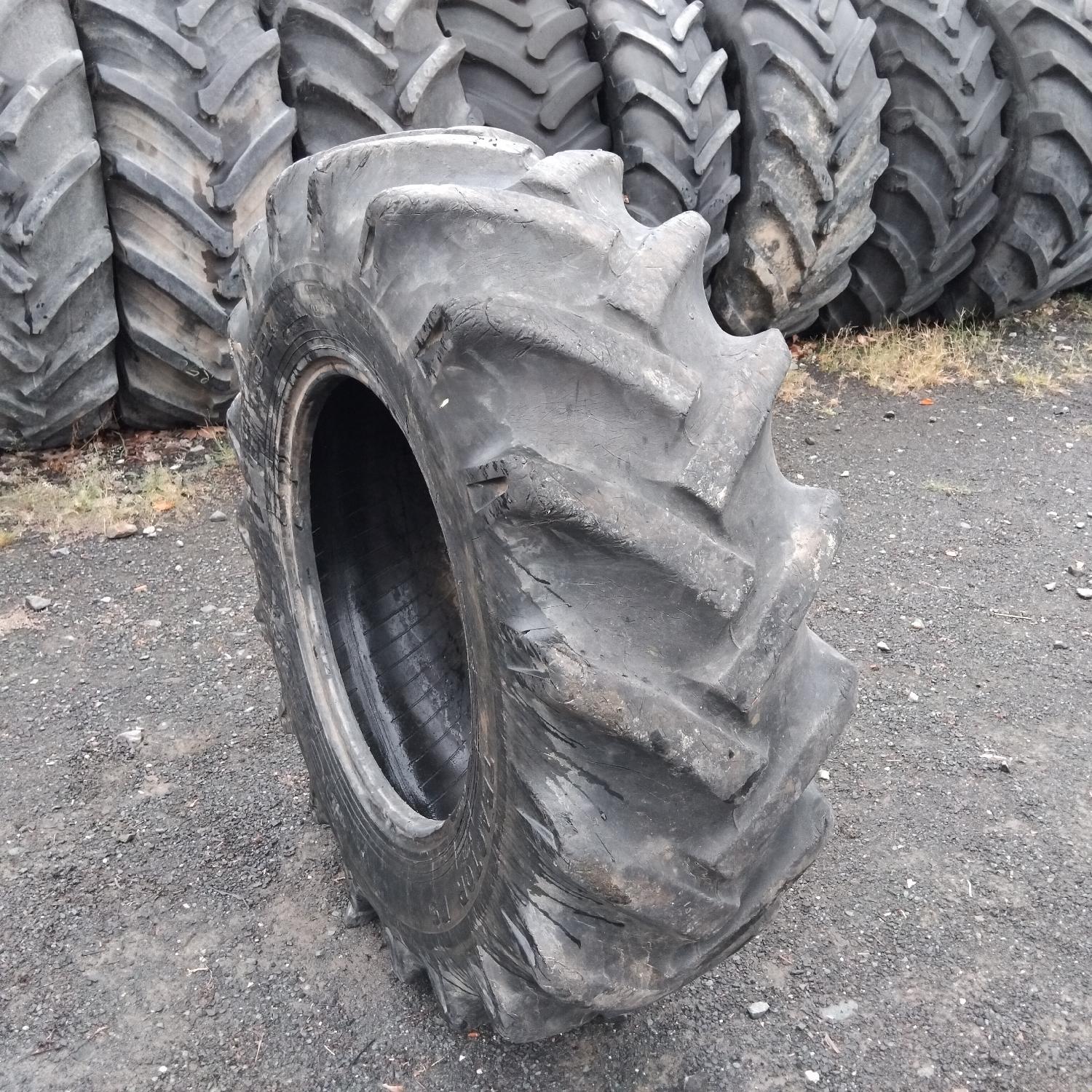  Cauciucuri 14.9-24 Nokian