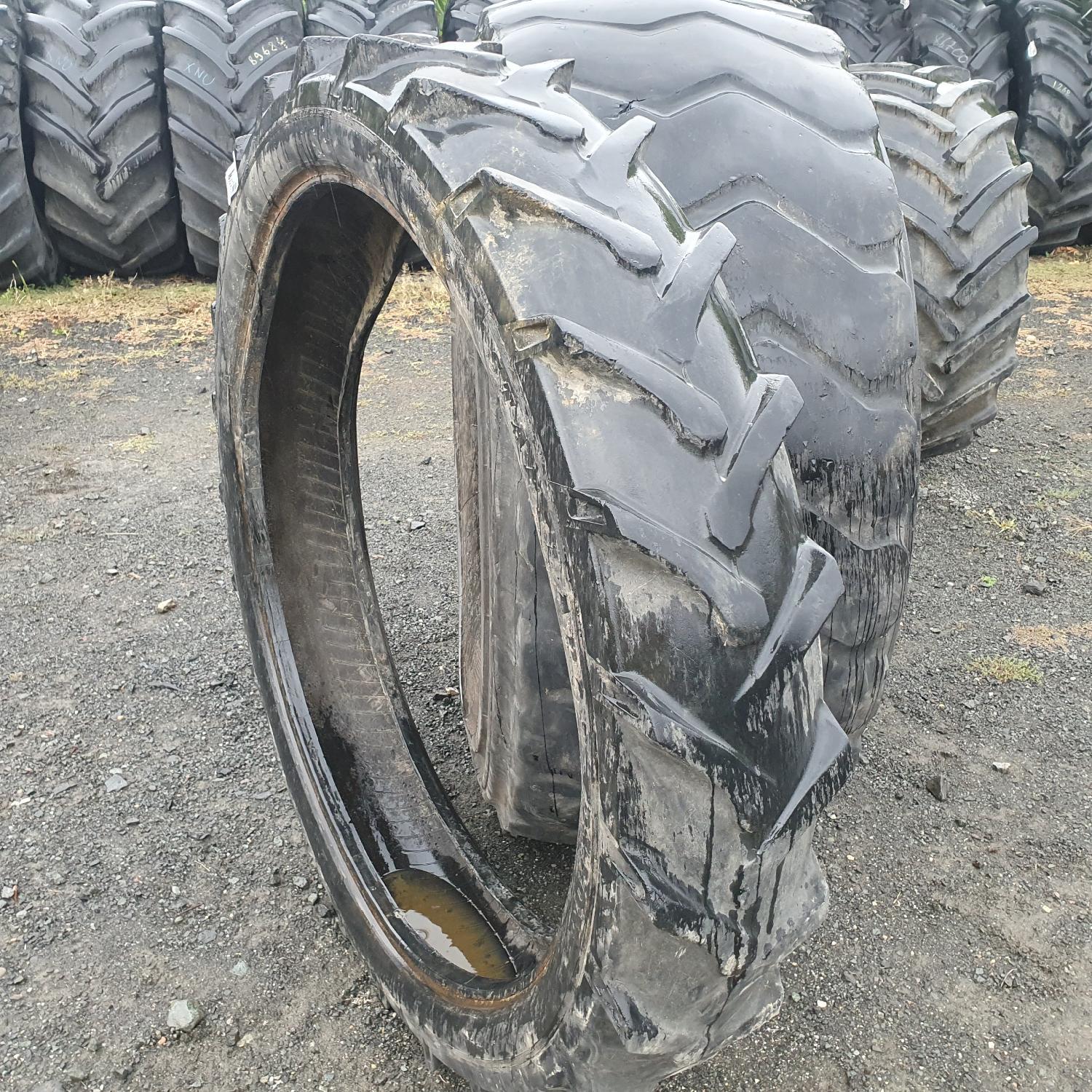  Cauciucuri 9.5-44 (230/95R44) Dunlop