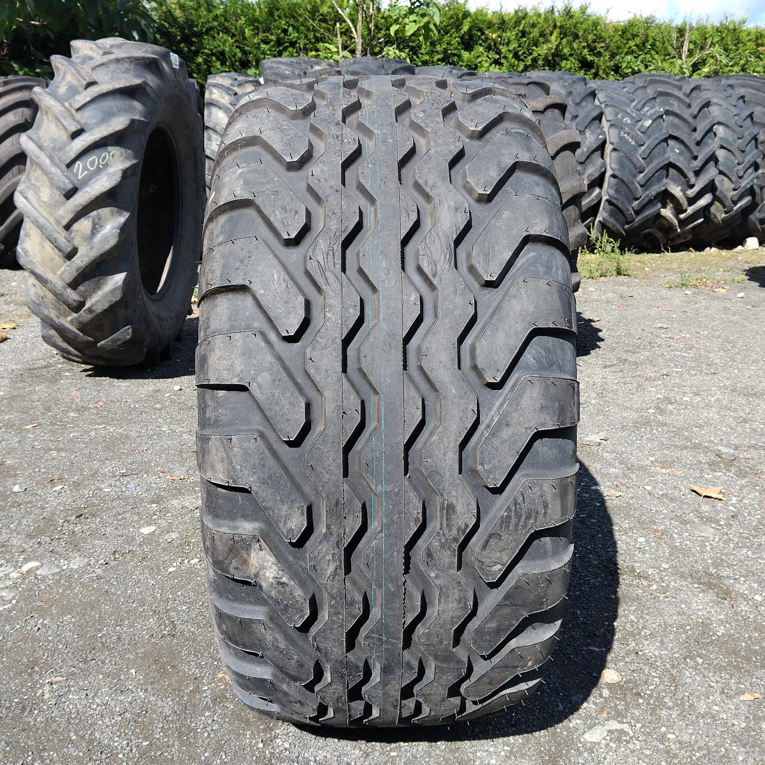  Cauciucuri 460/65-20 Vredestein