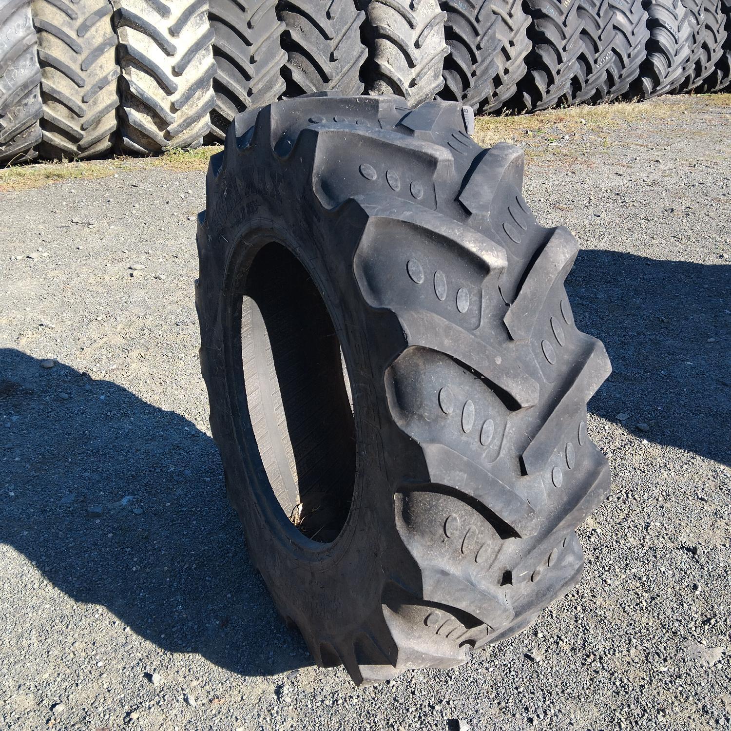  Cauciucuri 340/85R24 (13.6R24) Bkt