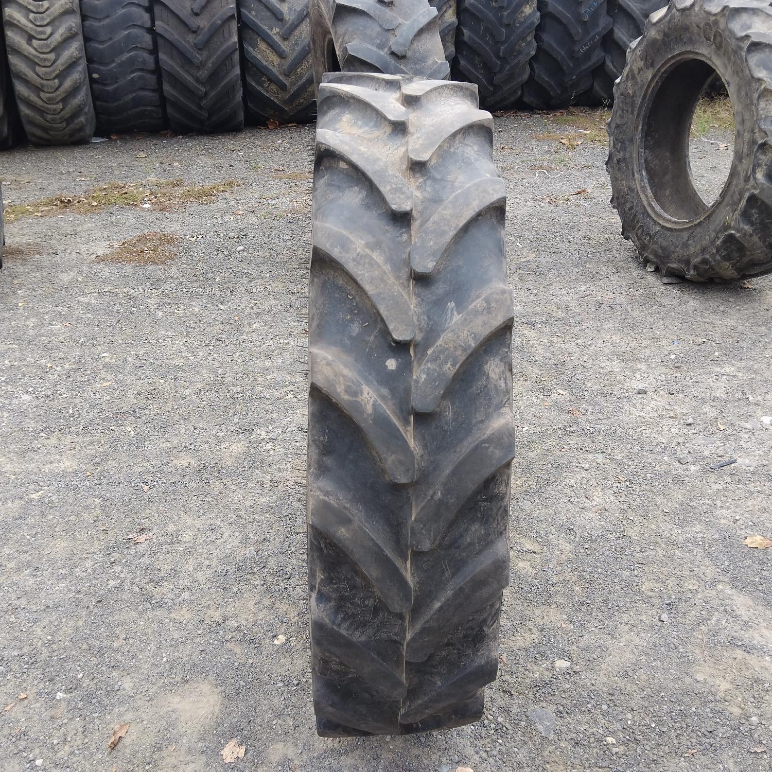  Cauciucuri 250/85R28 (9.5R28) Firestone