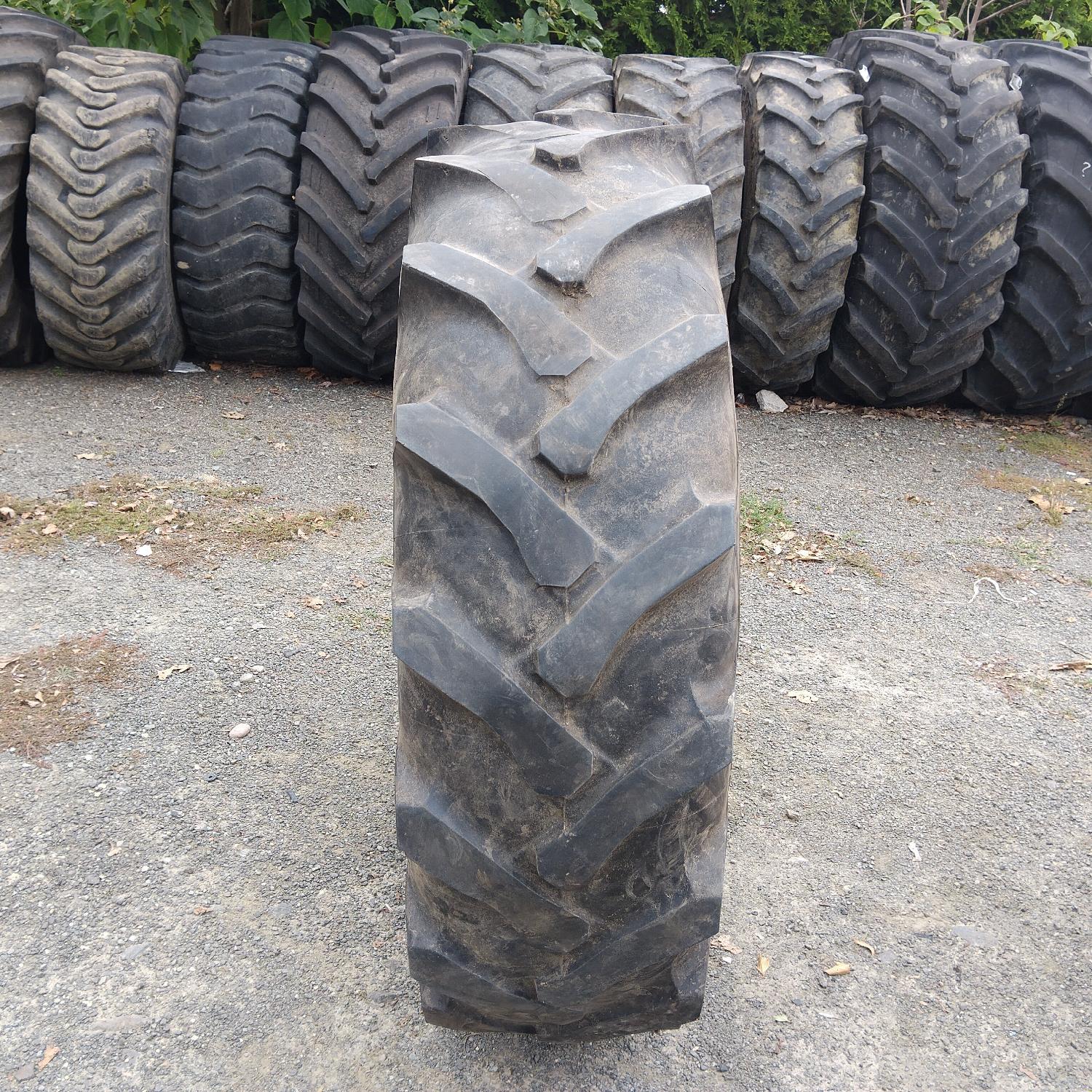  Cauciucuri 14.9-28 (380/85R28) Cultor