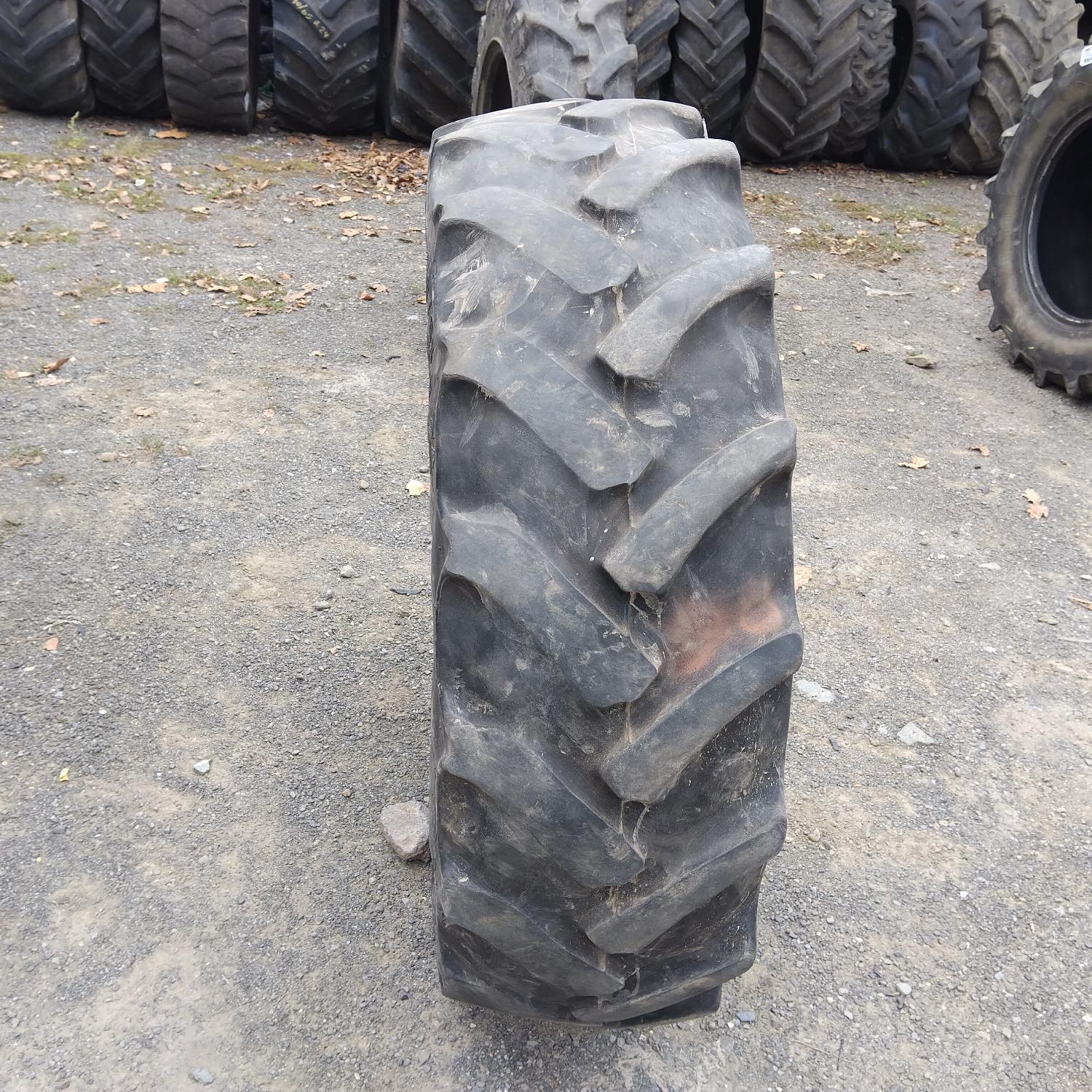  Cauciucuri 280/85R24 (11.2R24) Continental