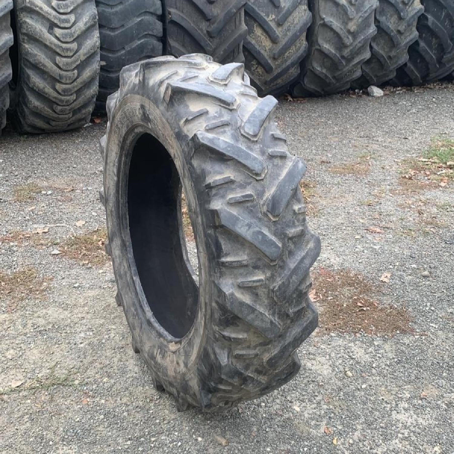  Cauciucuri 11.2R24 (280/85R24) Semperit