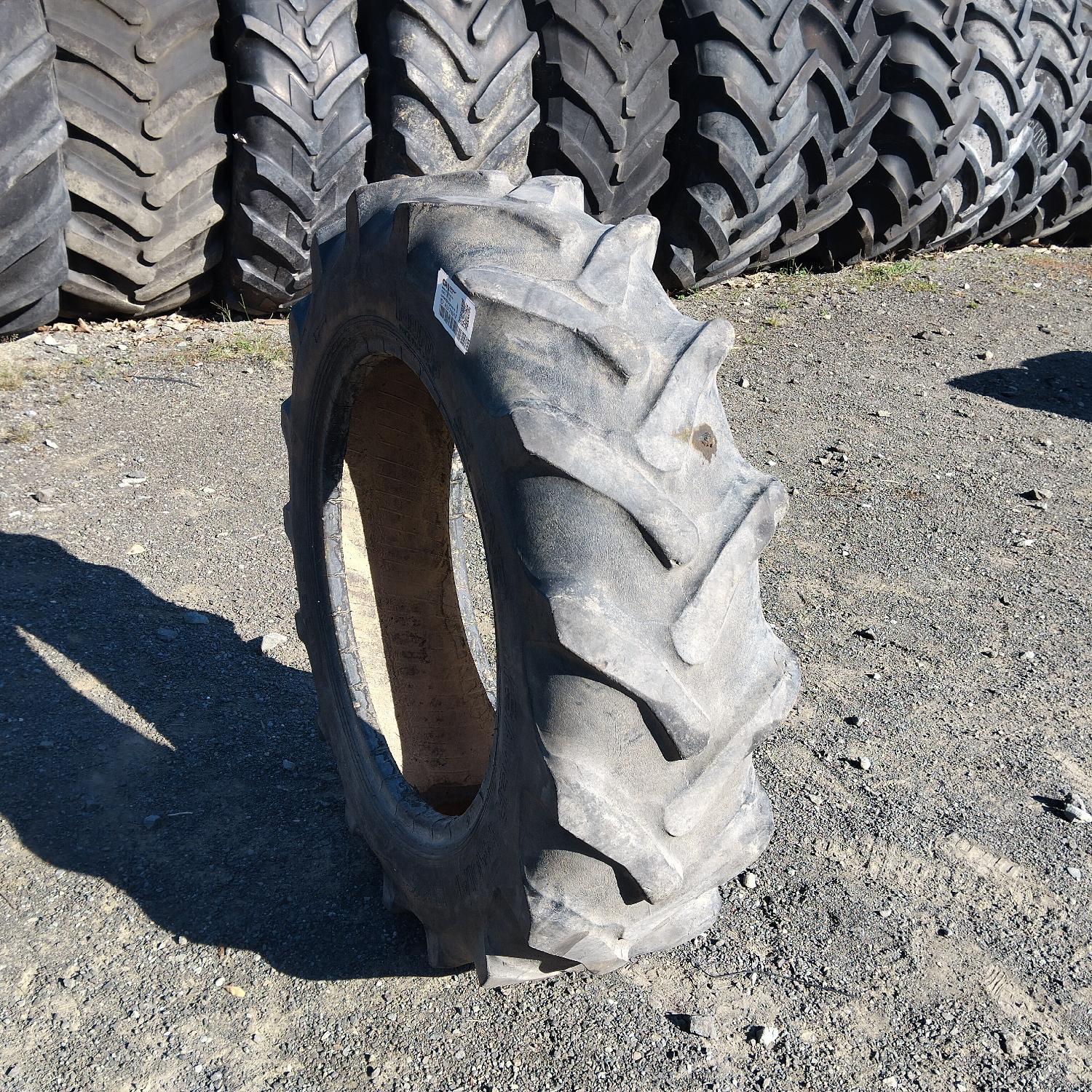  Cauciucuri 11.2R24 (280/85R24) Taurus