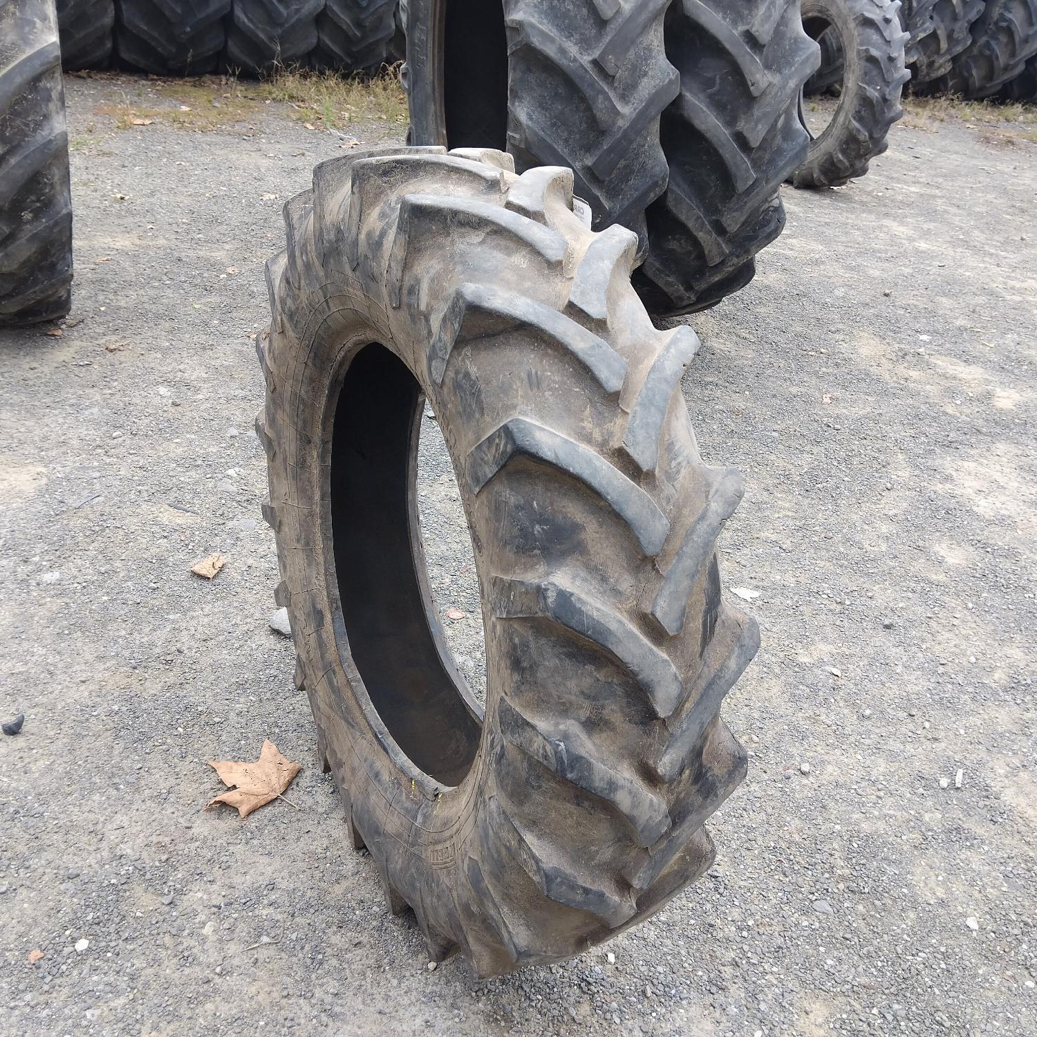  Cauciucuri 8.00R20  Pirelli