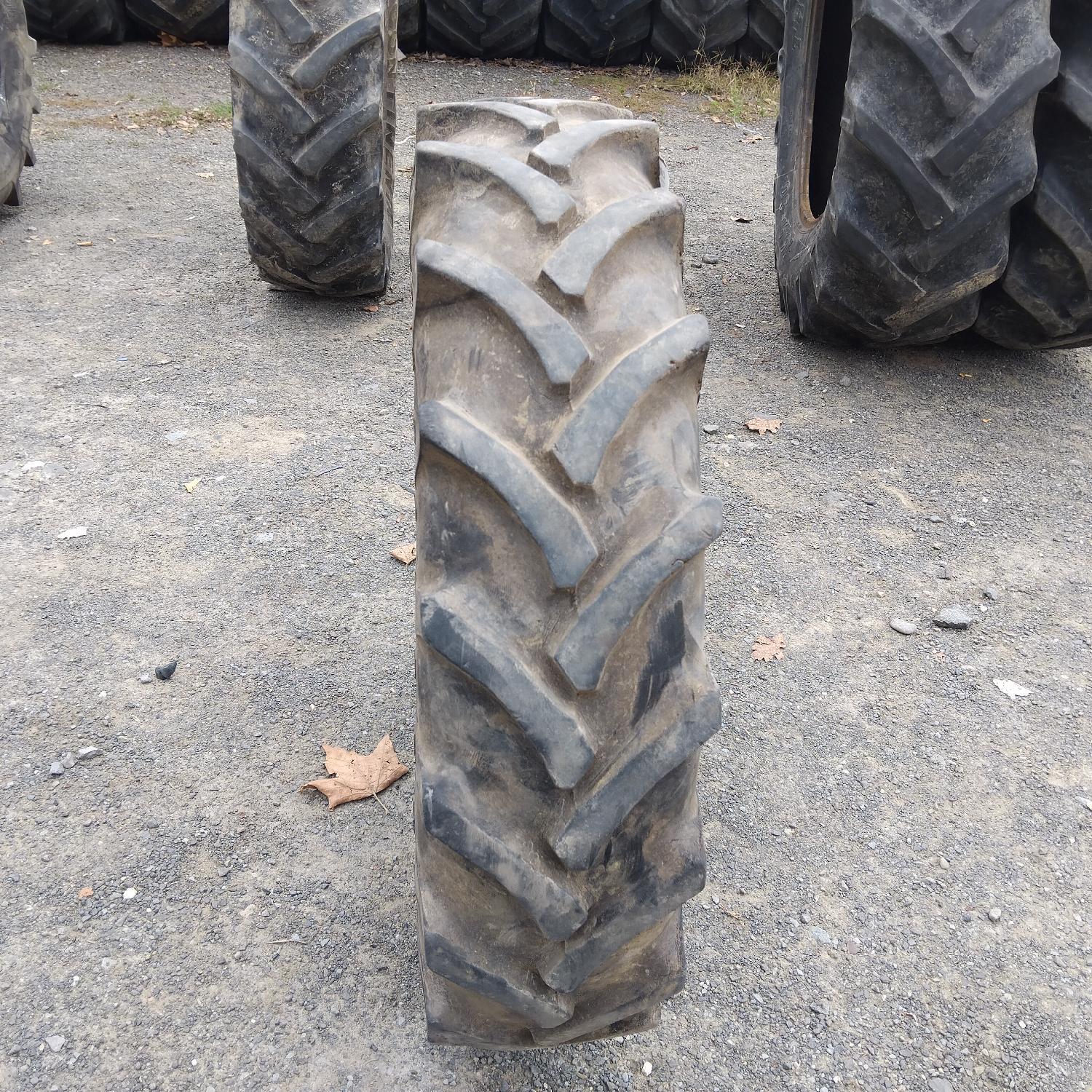  Cauciucuri 8.00R20  Pirelli