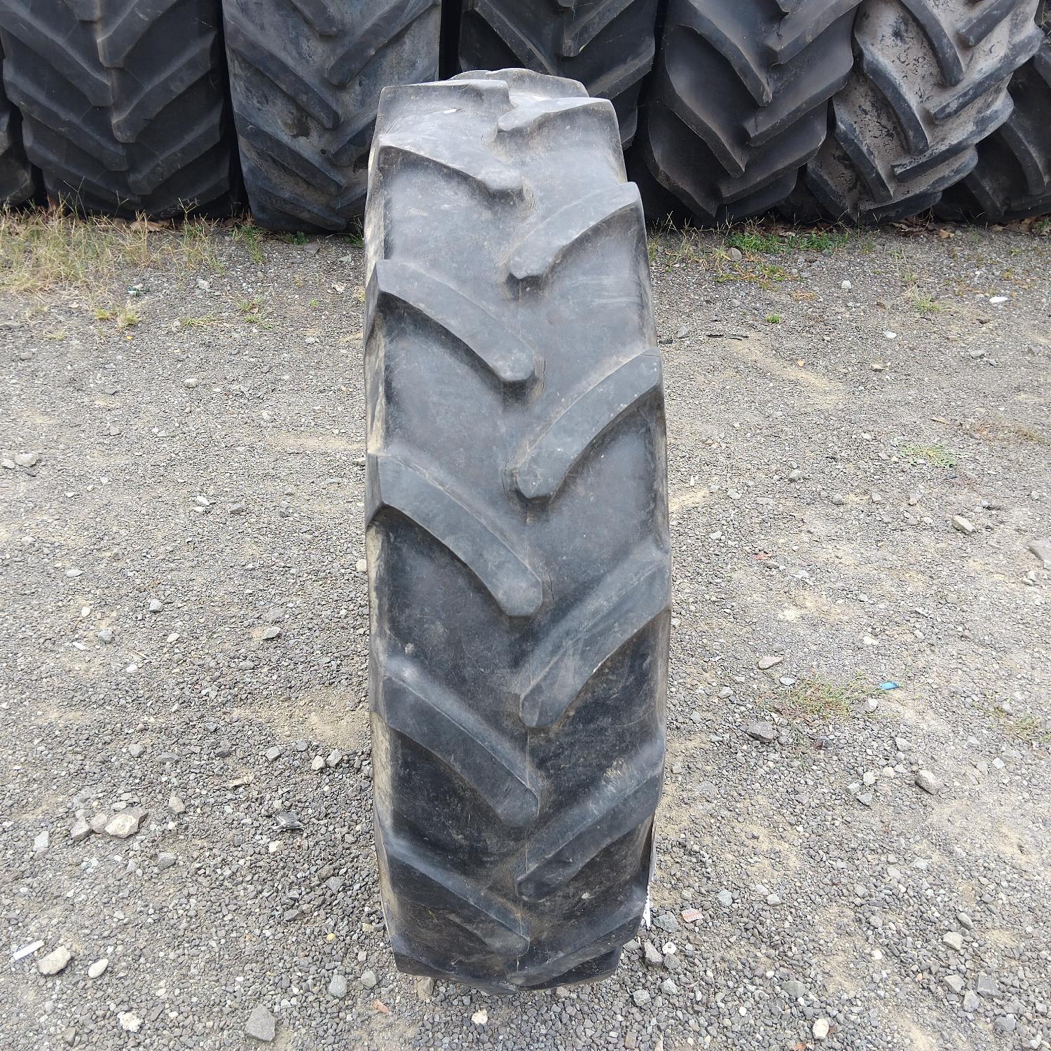  Cauciucuri 9.5R24 (250/85R24) Michelin