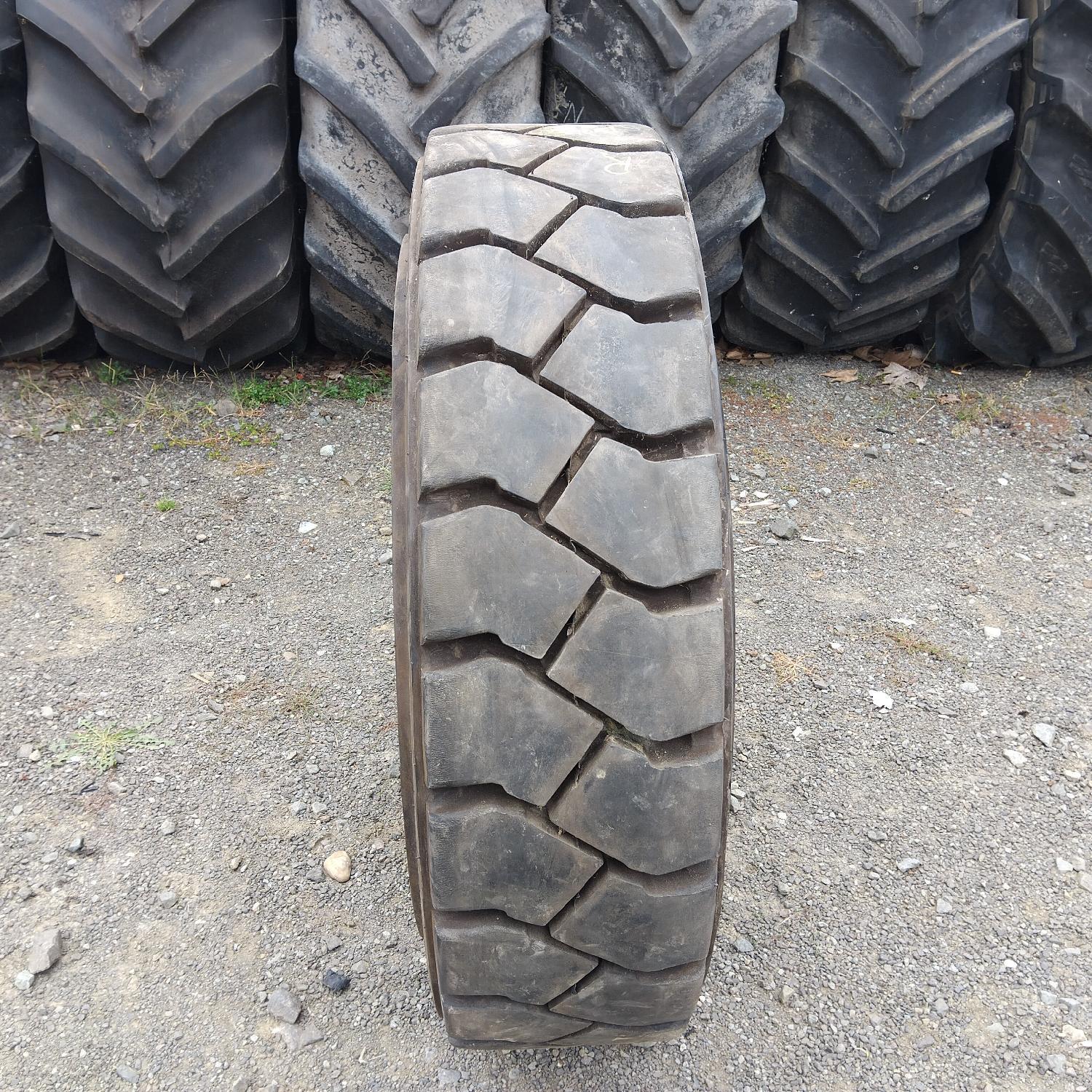  Cauciucuri 10.00-20  Marangoni