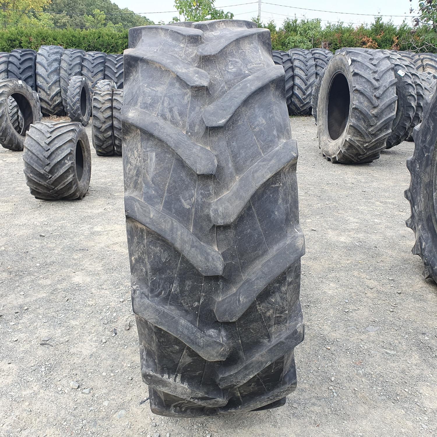  Cauciucuri 460/85R30 (18.4R30) Pirelli