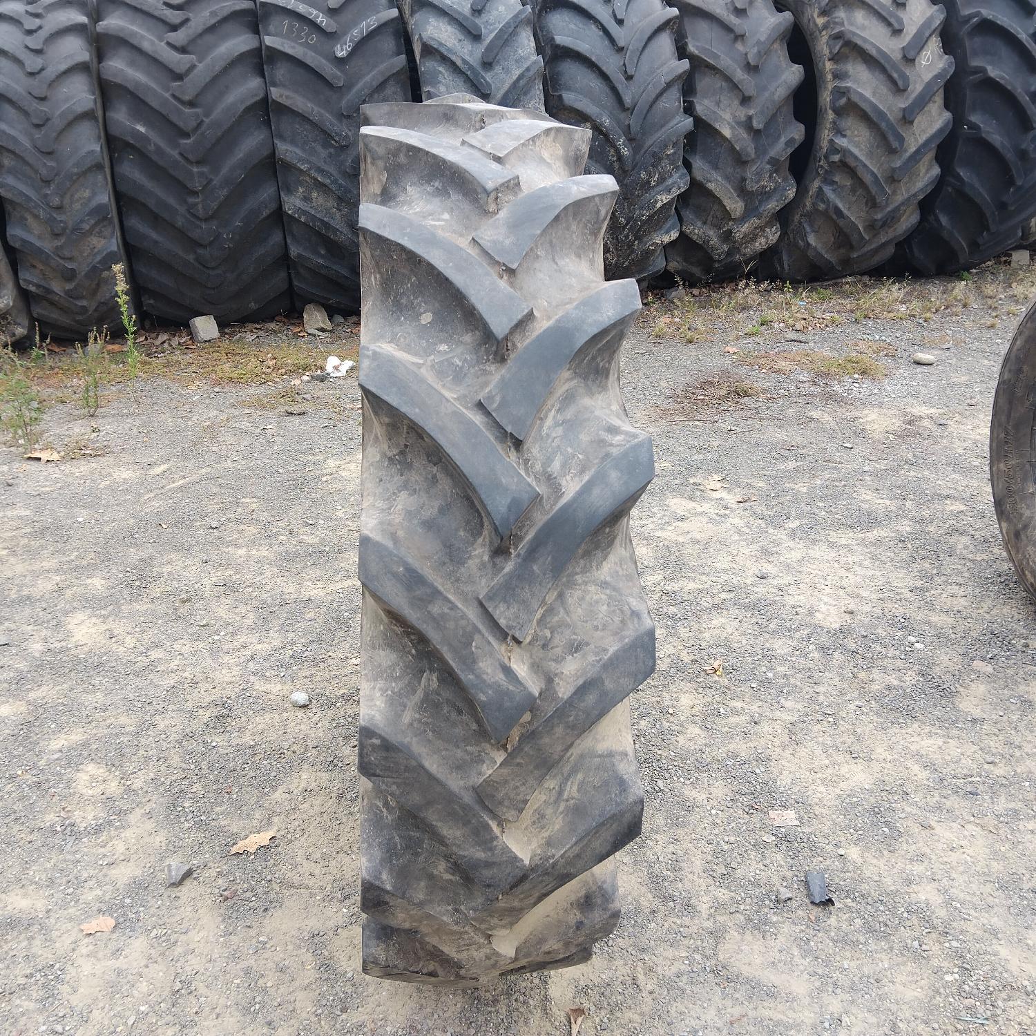  Cauciucuri 12.4-28 (320/85R28) Firestone