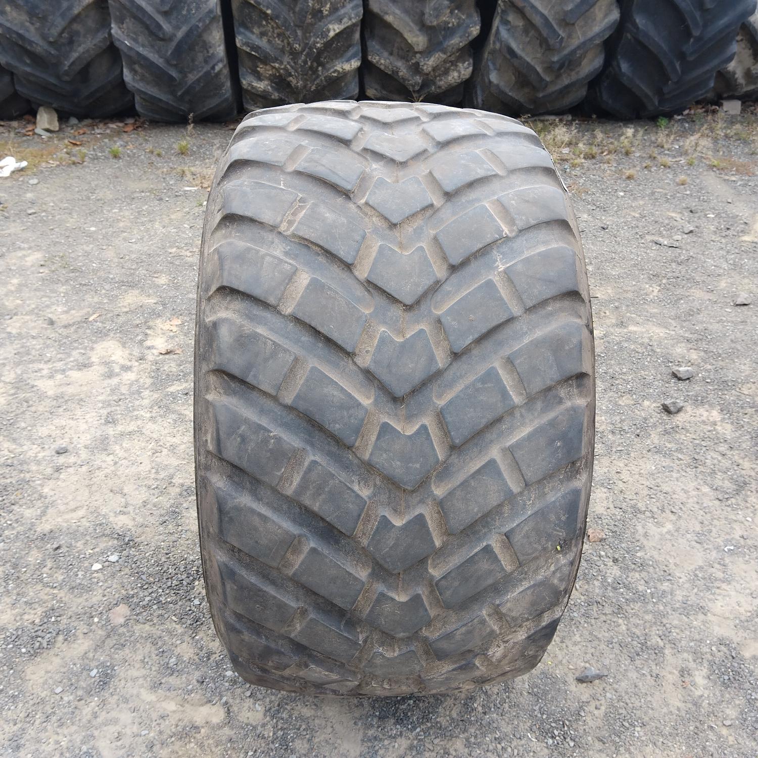  Cauciucuri 500/50R17  Bkt